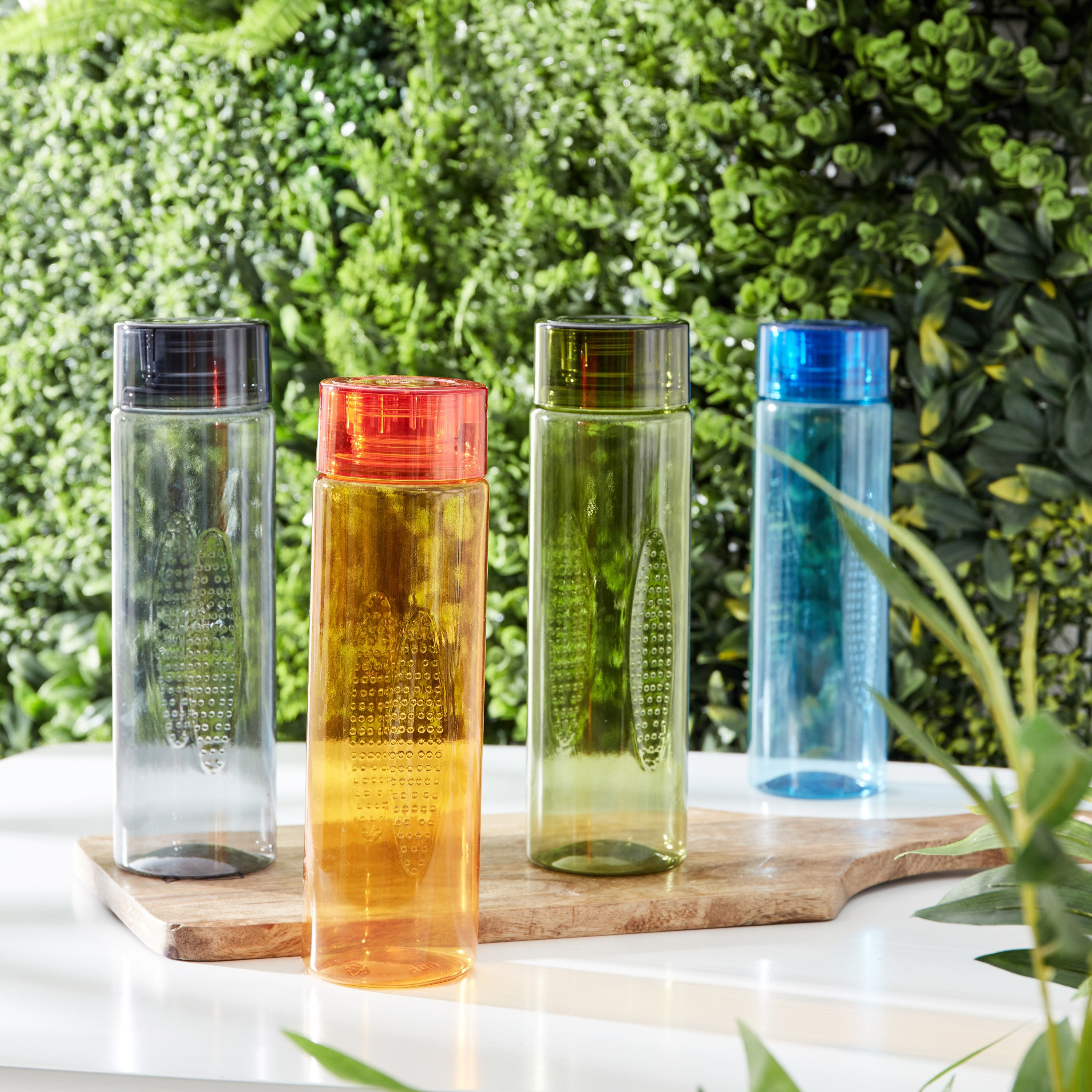 قارورة من رويال فايب - 1 لتر-hbxhomeware-hbxkitchen-image-4