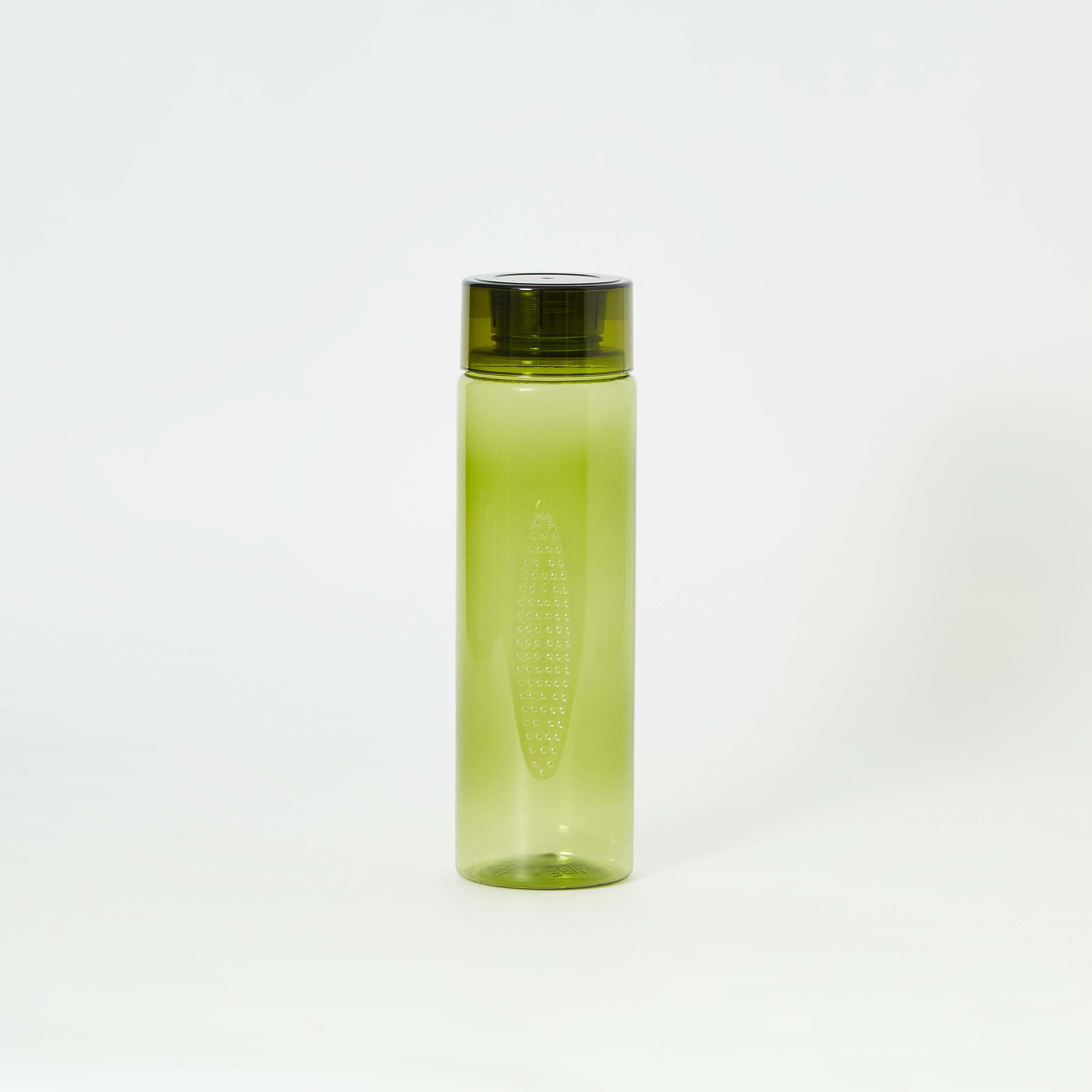 قارورة من رويال فايب - 1 لتر-hbxhomeware-hbxkitchen-image-5