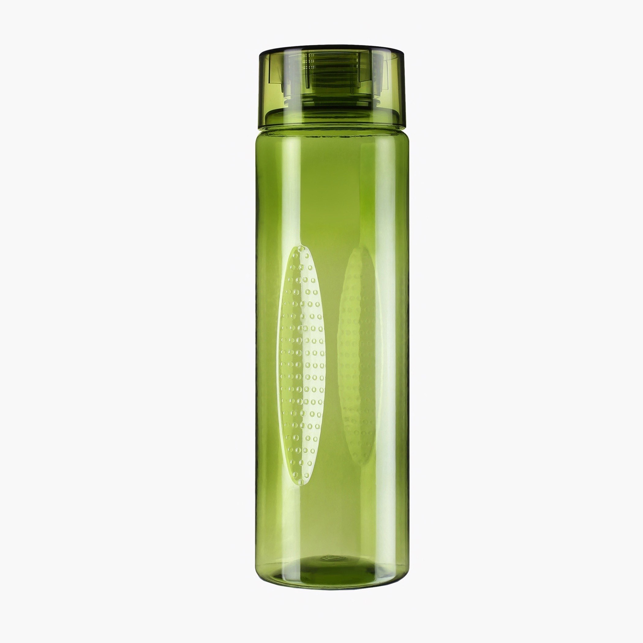 قارورة من رويال فايب - 1 لتر-hbxhomeware-hbxkitchen-image-6