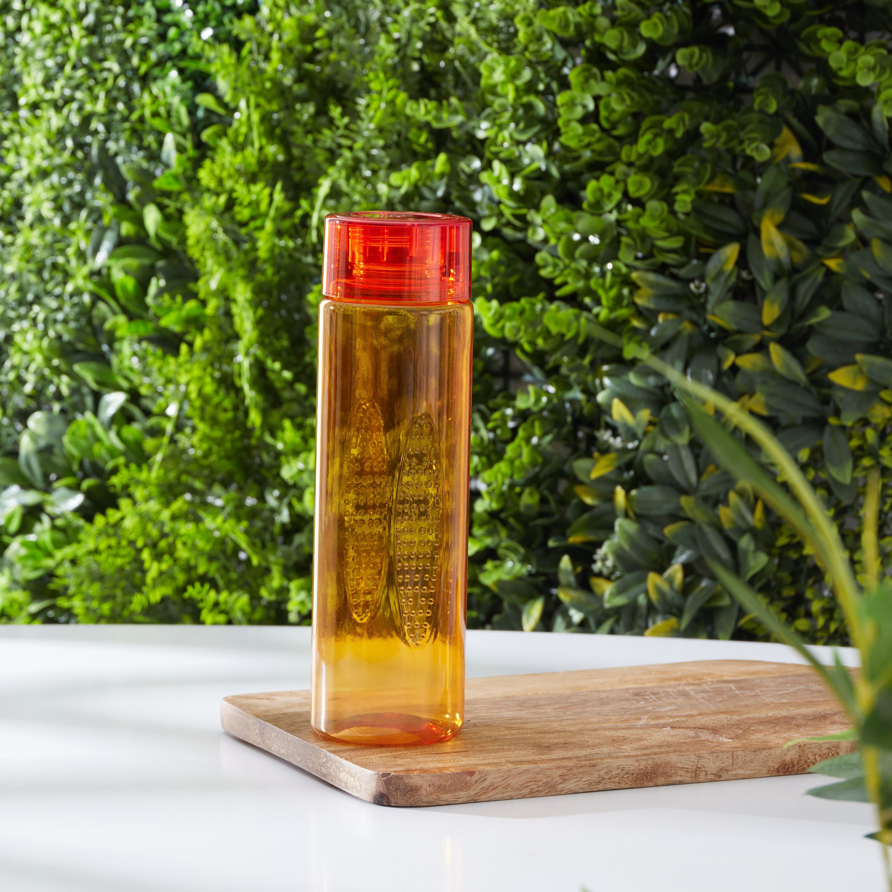 قارورة من رويال فايب - 1 لتر-hbxhomeware-diningandtabletop-bottles-image-1