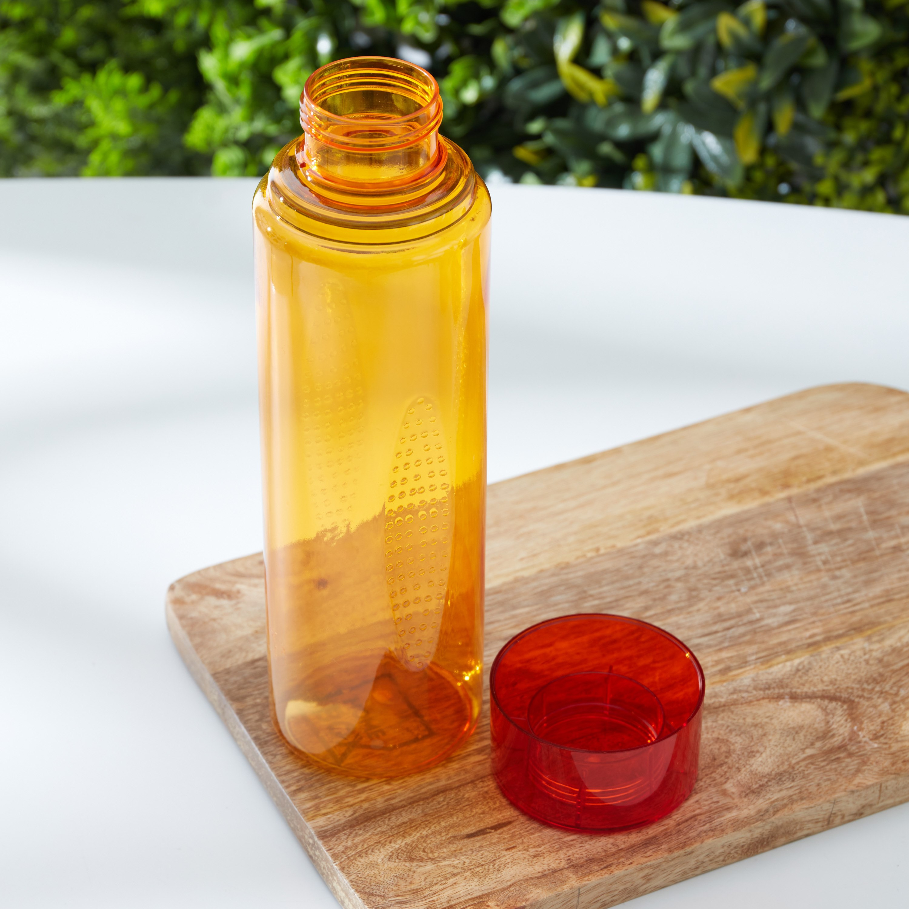 قارورة من رويال فايب - 1 لتر-hbxhomeware-diningandtabletop-bottles-image-2