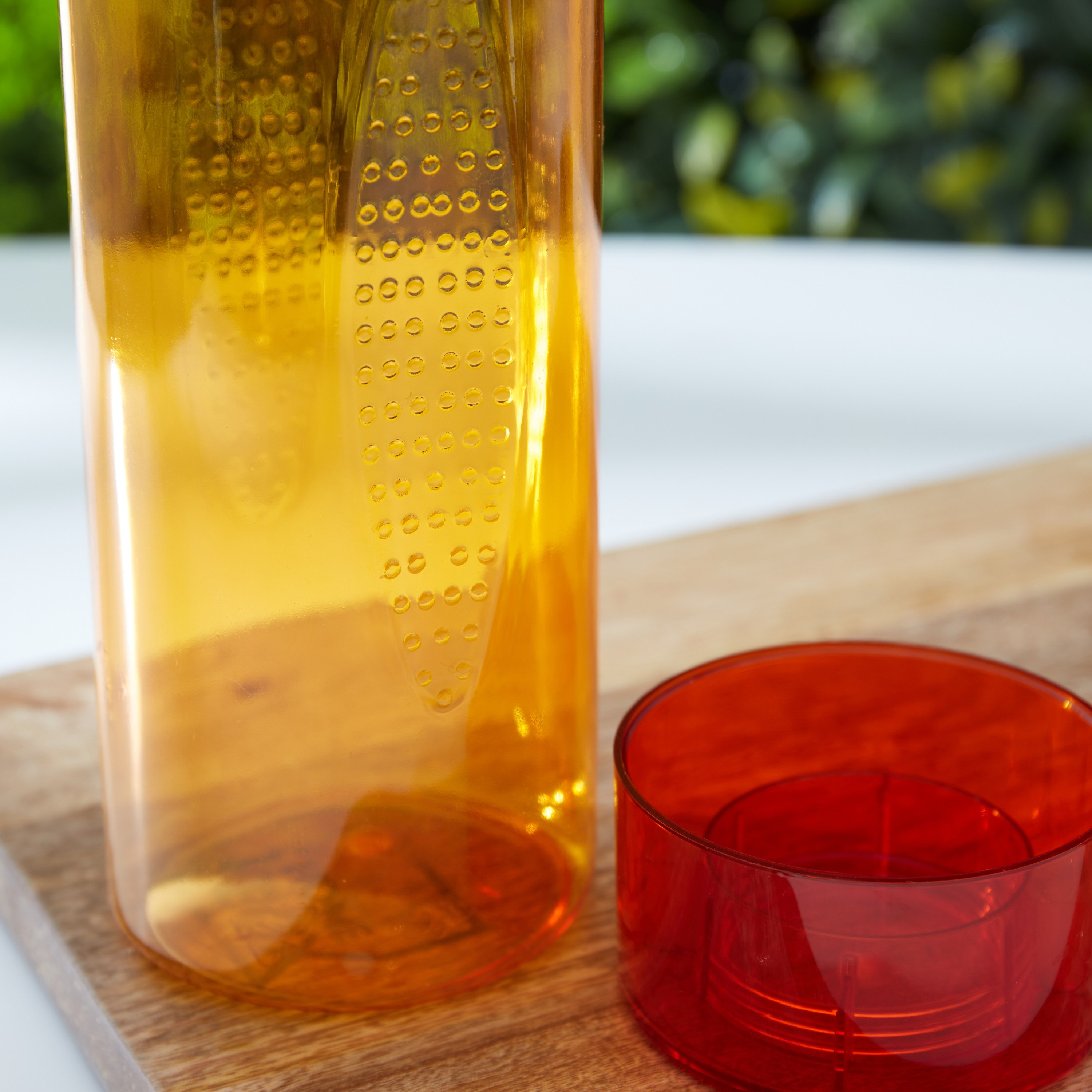 قارورة من رويال فايب - 1 لتر-hbxhomeware-diningandtabletop-bottles-image-3