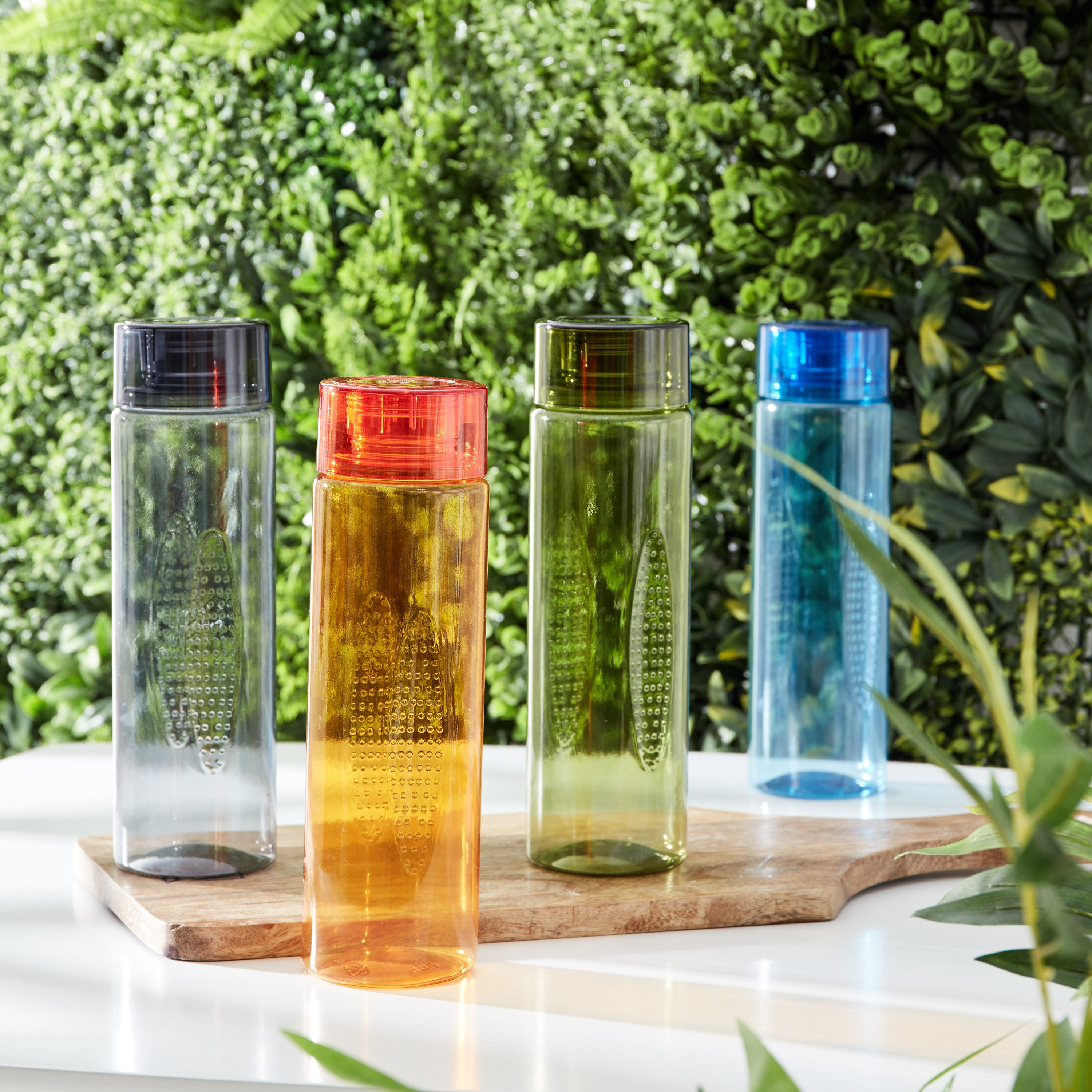 قارورة من رويال فايب - 1 لتر-hbxhomeware-diningandtabletop-bottles-image-4