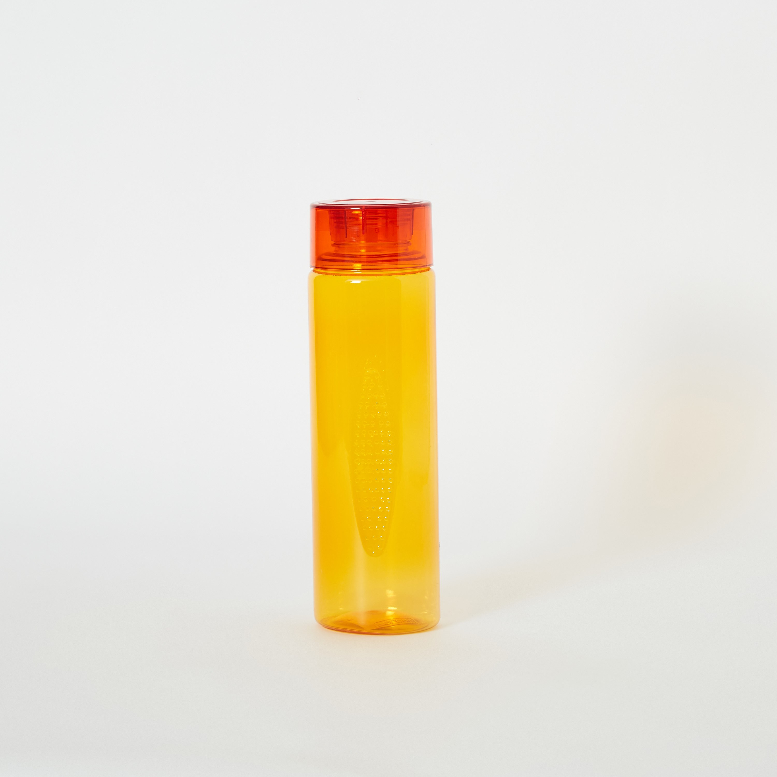 قارورة من رويال فايب - 1 لتر-hbxhomeware-diningandtabletop-bottles-image-5