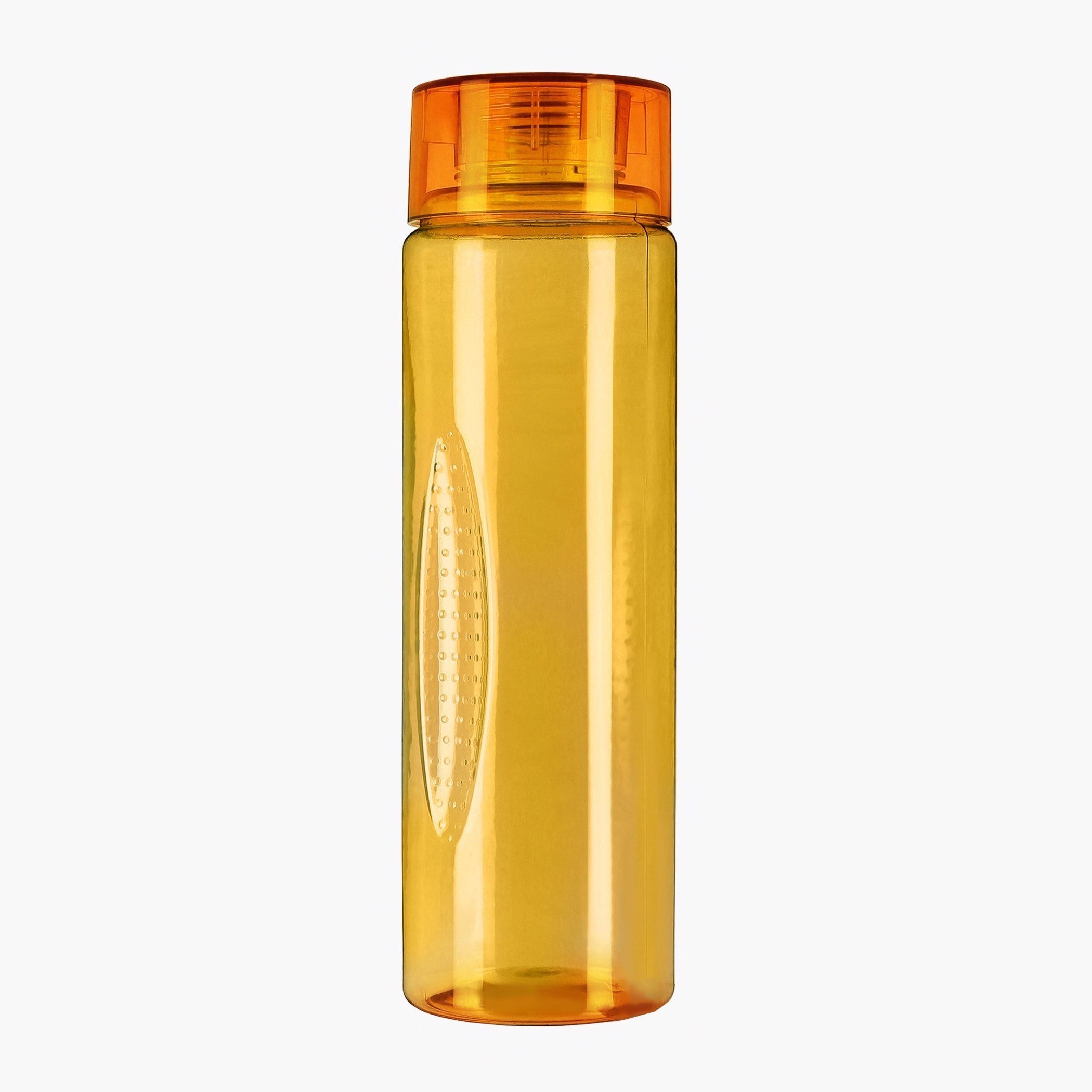 قارورة من رويال فايب - 1 لتر-hbxhomeware-diningandtabletop-bottles-image-6
