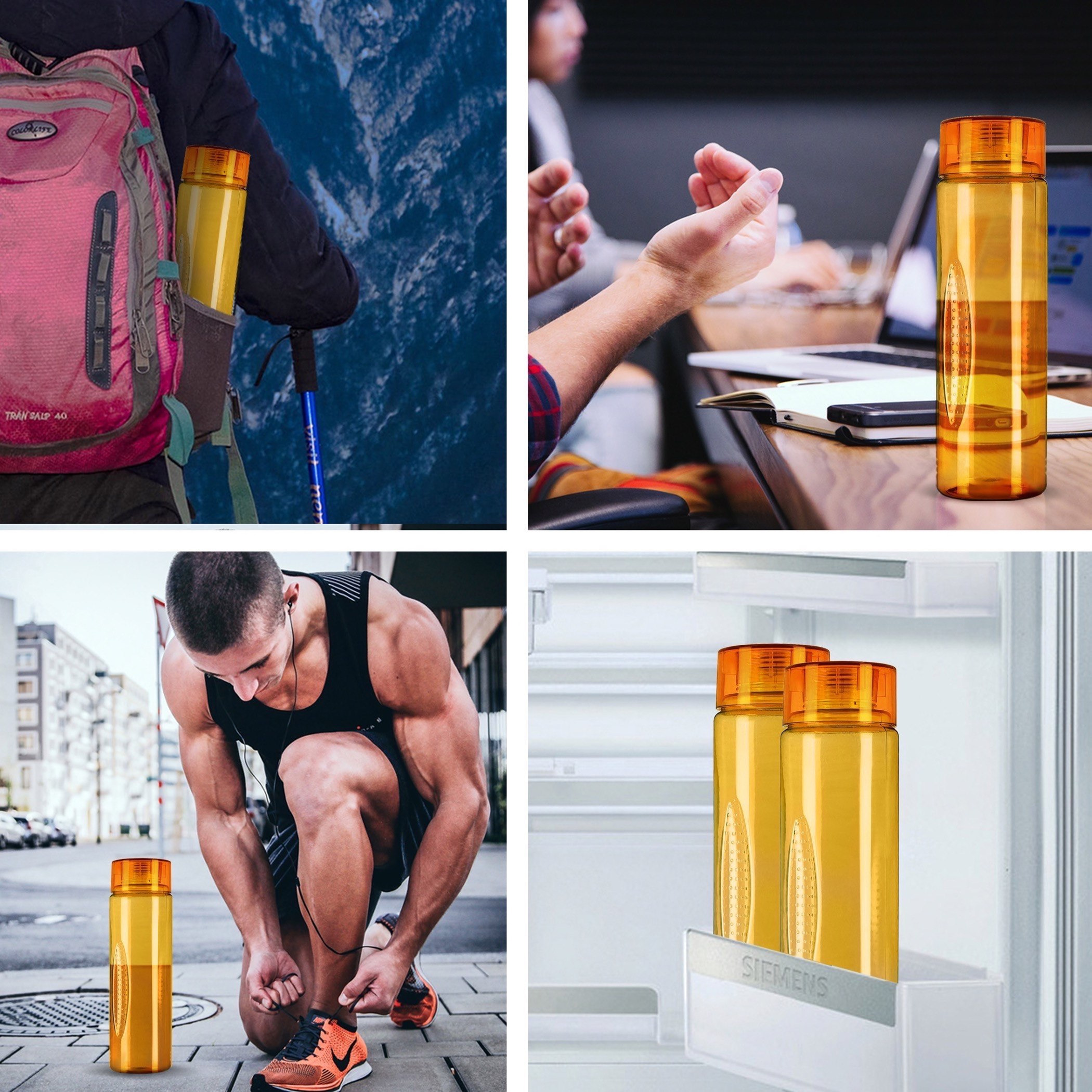 قارورة من رويال فايب - 1 لتر-hbxhomeware-diningandtabletop-bottles-image-7
