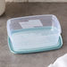 Royal Pearl Food Storage Container- 1.2L-Containers and Jars-thumbnail-2