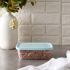 Royal Pearl Food Storage Container- 1.2L