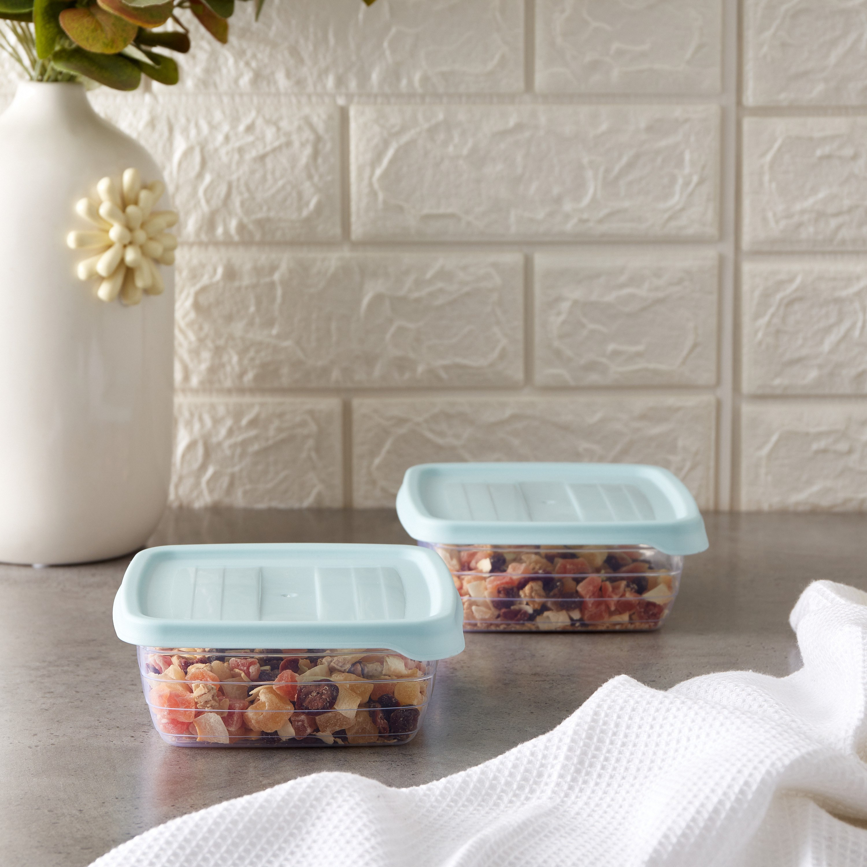 طقم حاويات طعام قطعتين من رويال توباز - 600 مل-hbxhomeware-hbxkitchen-image-4