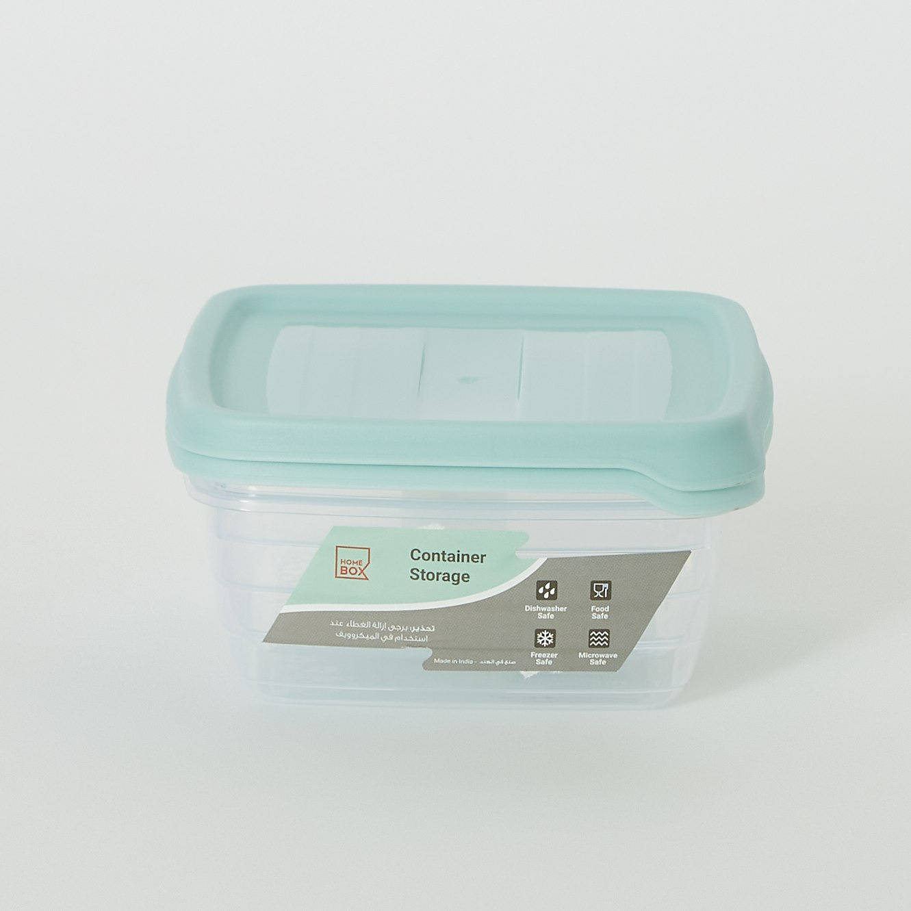 طقم حاويات طعام قطعتين من رويال توباز - 600 مل-hbxhomeware-hbxkitchen-image-5