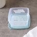 Royal Topaz Food Storage Container- 1.2L-Containers and Jars-thumbnail-2