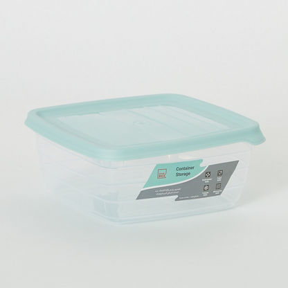 Royal Topaz Food Storage Container- 1.2L