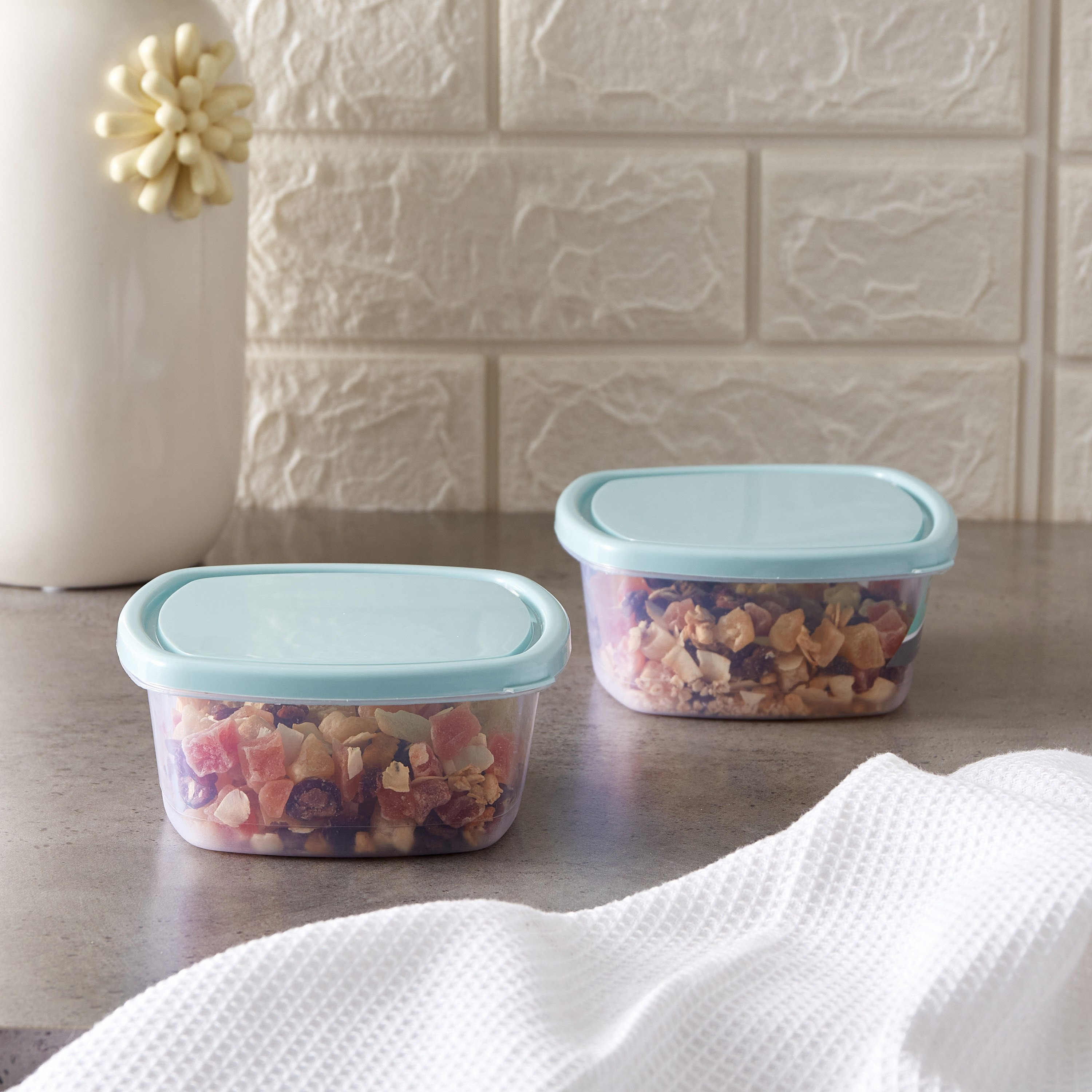 طقم حاويات تخزين قطعتين من رويال جولدن - 500 مل-hbxhomeware-hbxkitchen-image-4
