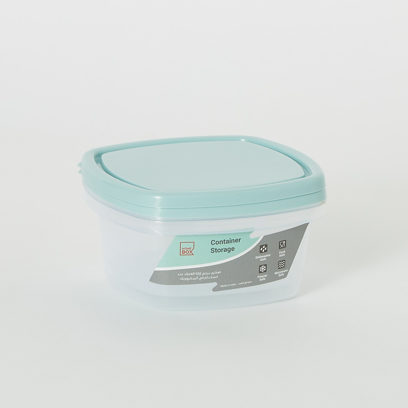 طقم حاويات تخزين قطعتين من رويال جولدن - 500 مل-hbxhomeware-hbxkitchen-image-5