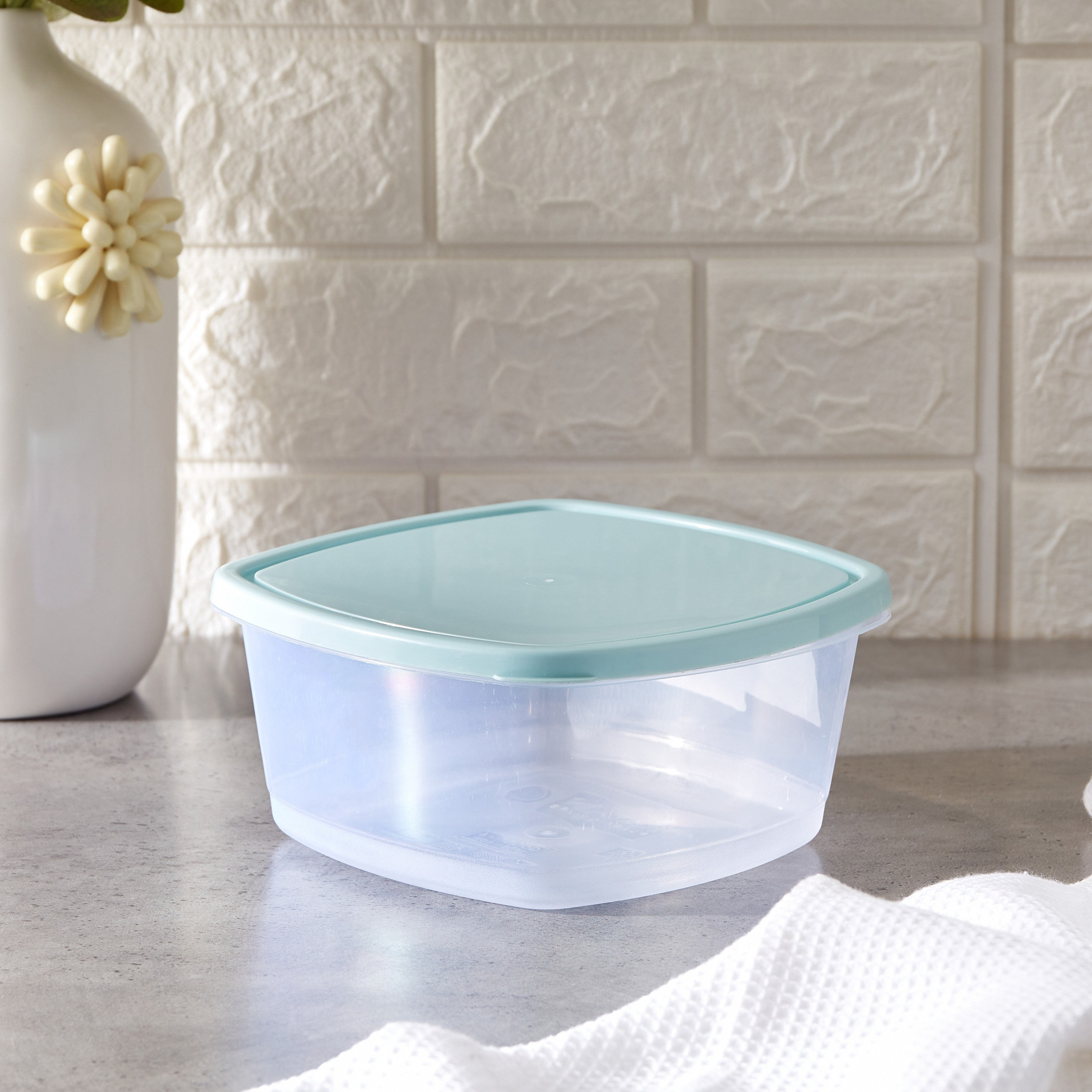 حاوية تخزين طعام من رويال جولدن - 1.5 لتر-hbxhomeware-hbxkitchen-image-2