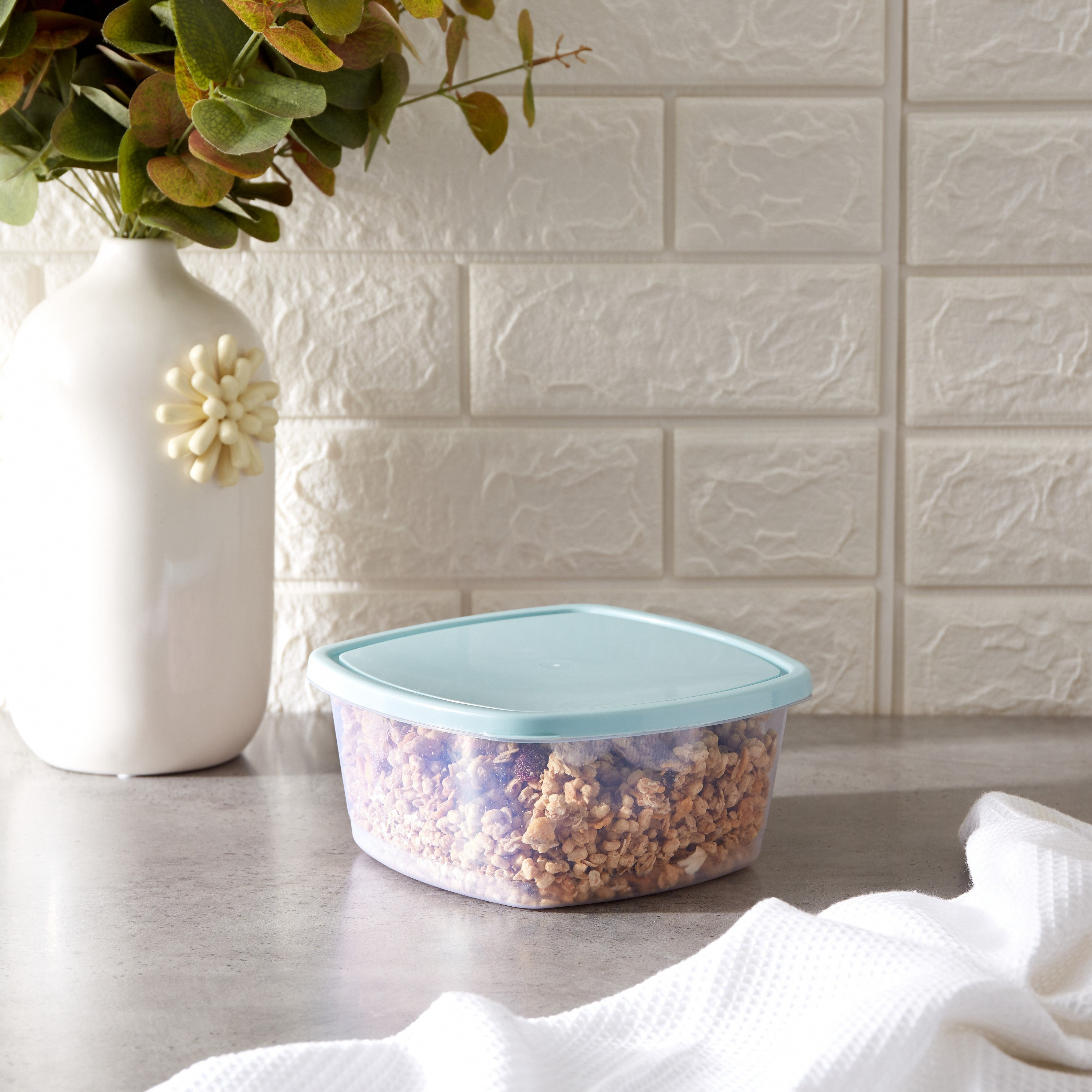 حاوية تخزين طعام من رويال جولدن - 1.5 لتر-hbxhomeware-hbxkitchen-image-1