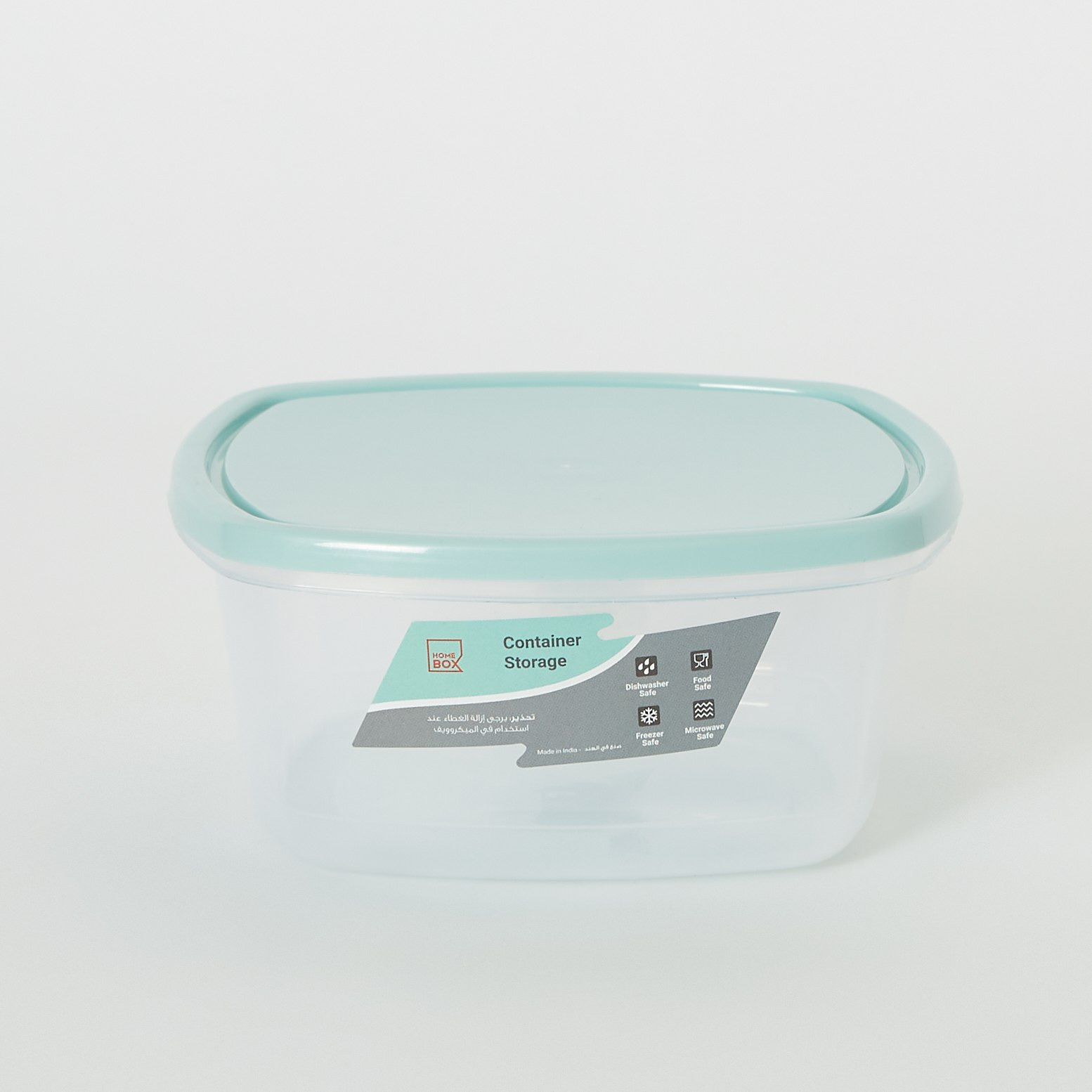 حاوية تخزين طعام من رويال جولدن - 1.5 لتر-hbxhomeware-hbxkitchen-image-5
