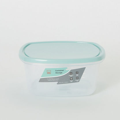 Royal Golden Food Storage Container- 1.5L