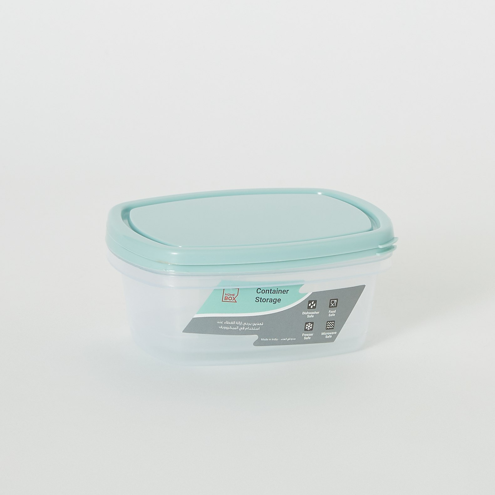 Royal Silver 2-Piece Storage Container Set - 480 ml-hbxhomeware-hbxkitchen-image-5