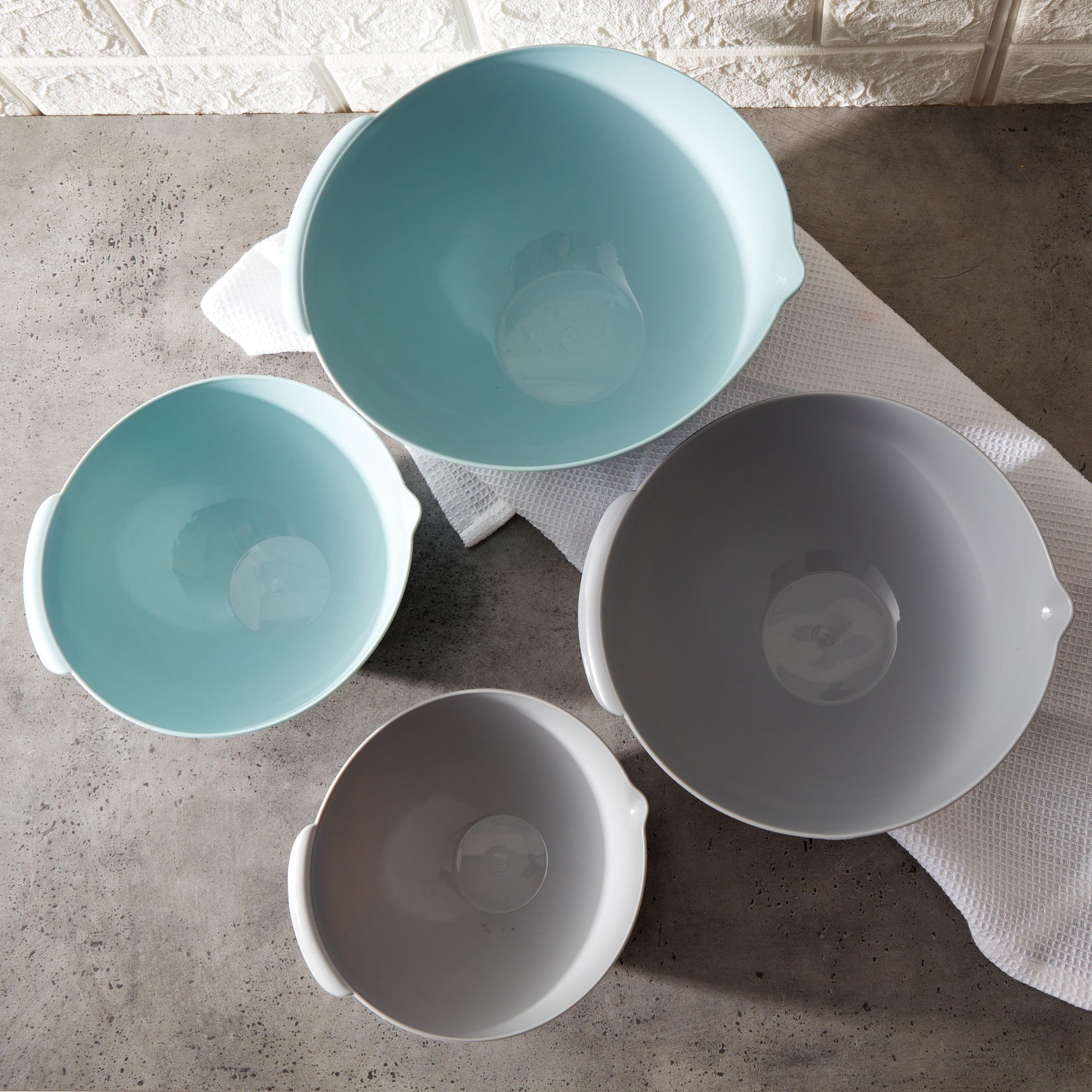 طقم أوعية خلط 4 قطع من رويال-hbxkitchen-bakeware-image-2