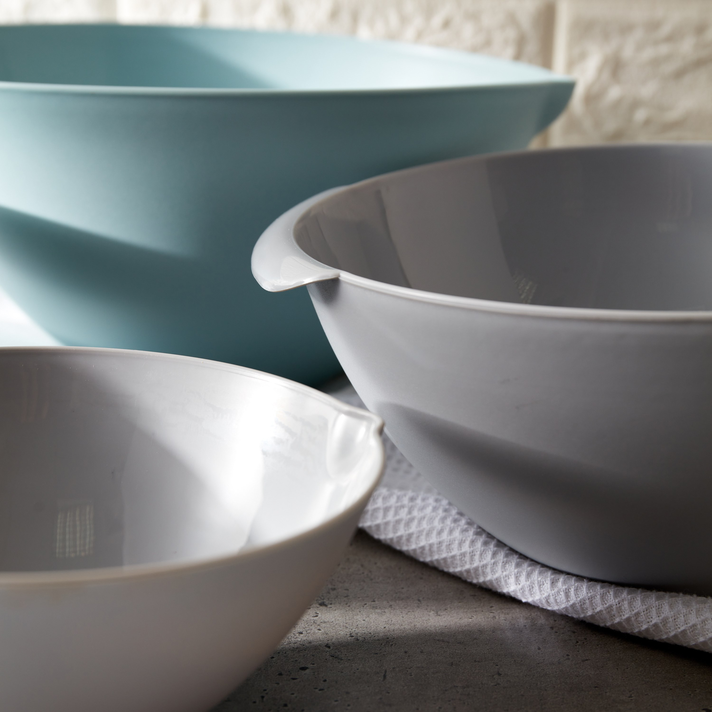 طقم أوعية خلط 4 قطع من رويال-hbxkitchen-bakeware-image-3