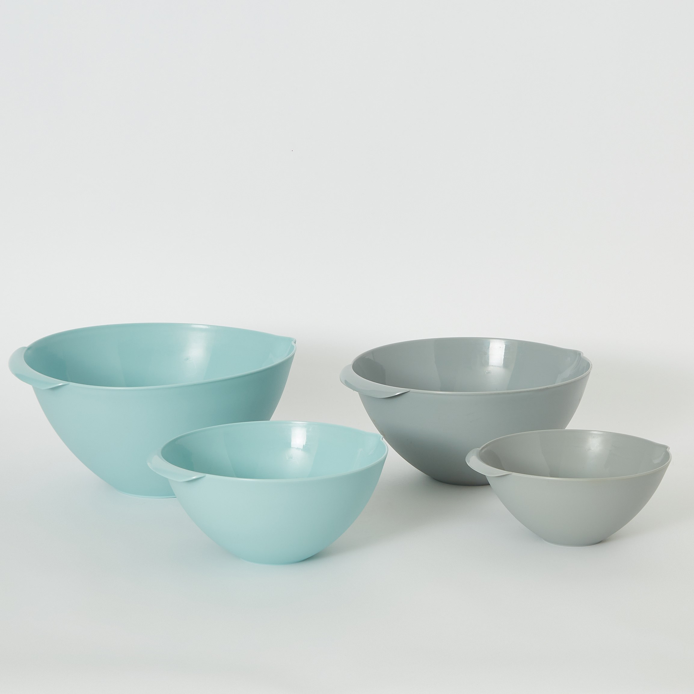 طقم أوعية خلط 4 قطع من رويال-hbxkitchen-bakeware-image-5