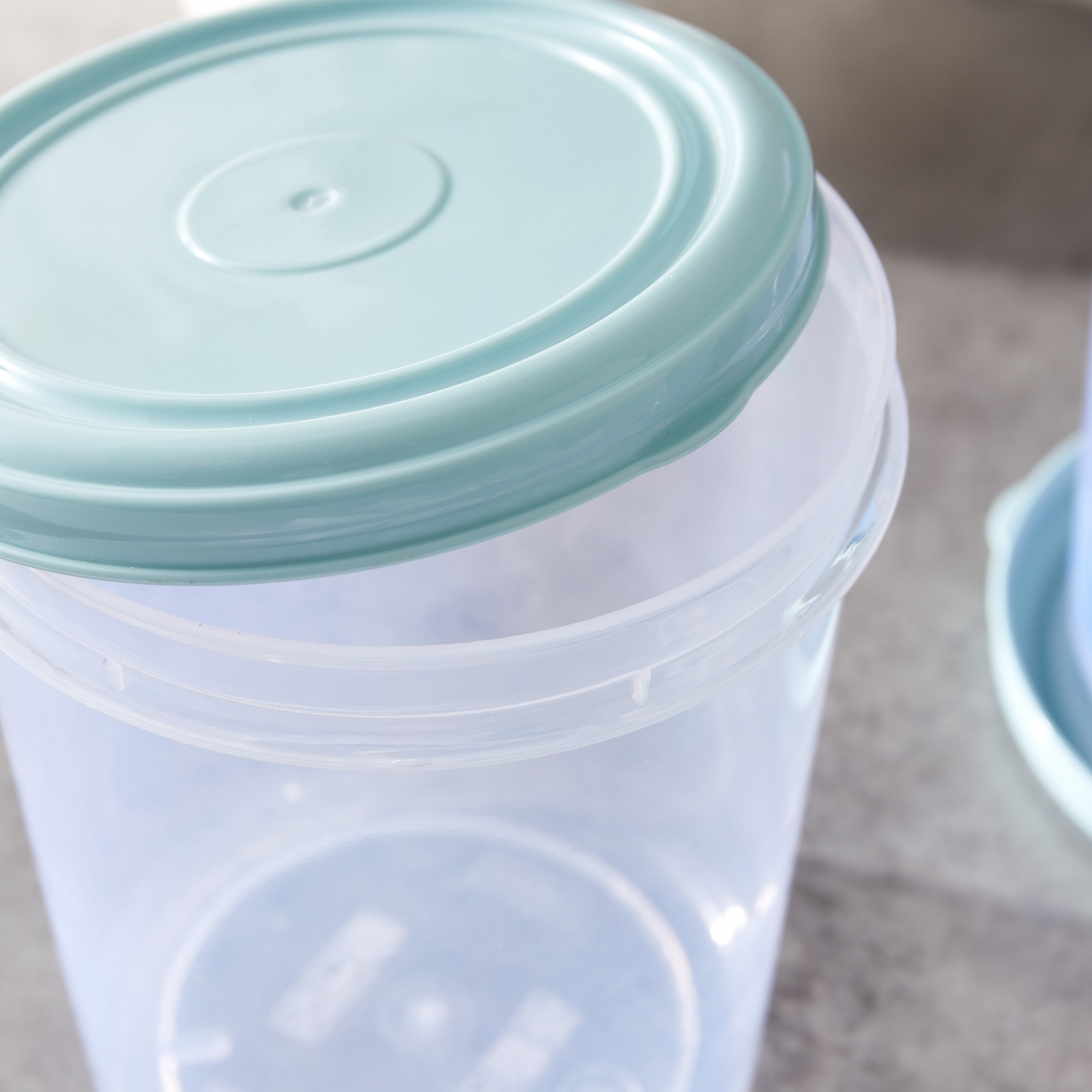 Royal Ruby 3-Piece Storage Container Set with Lid-hbxhomeware-hbxkitchen-image-3