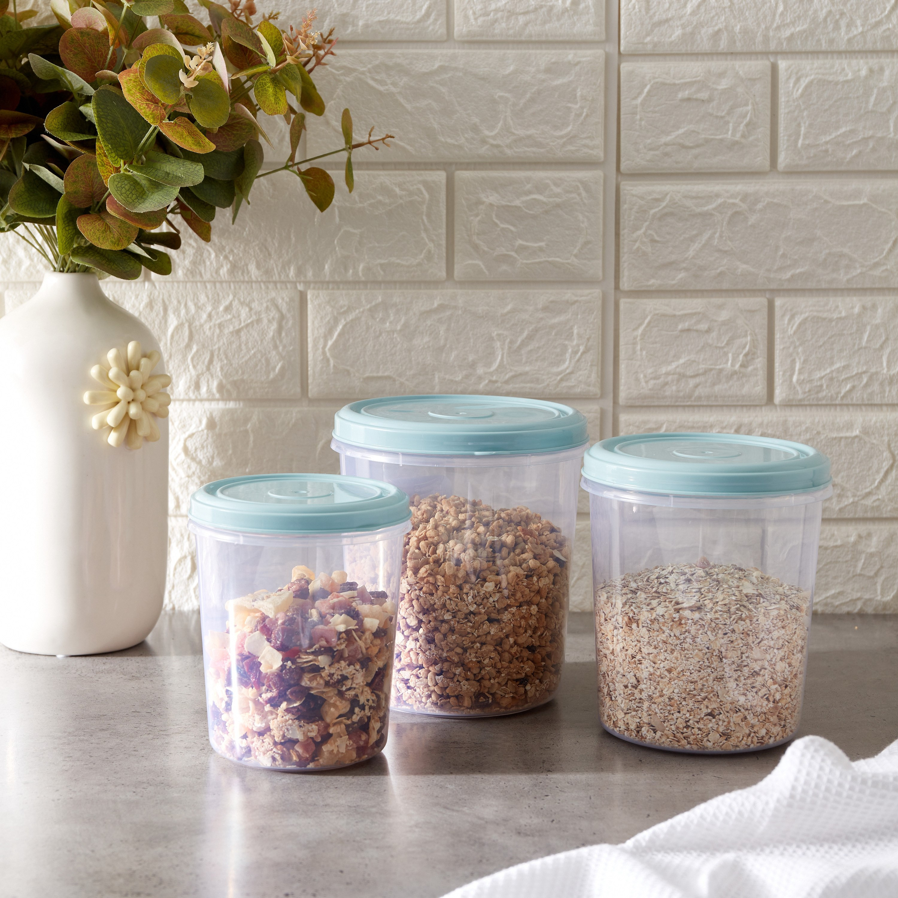 Royal Ruby 3-Piece Storage Container Set with Lid-hbxhomeware-hbxkitchen-image-4