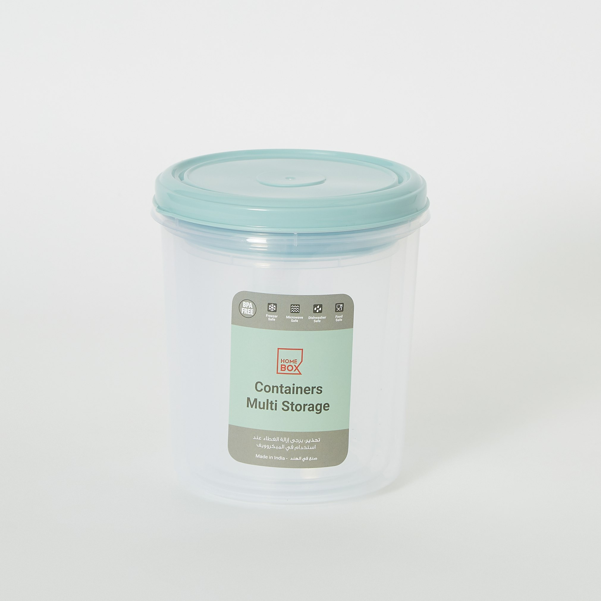 Royal Ruby 3-Piece Storage Container Set with Lid-hbxhomeware-hbxkitchen-image-5