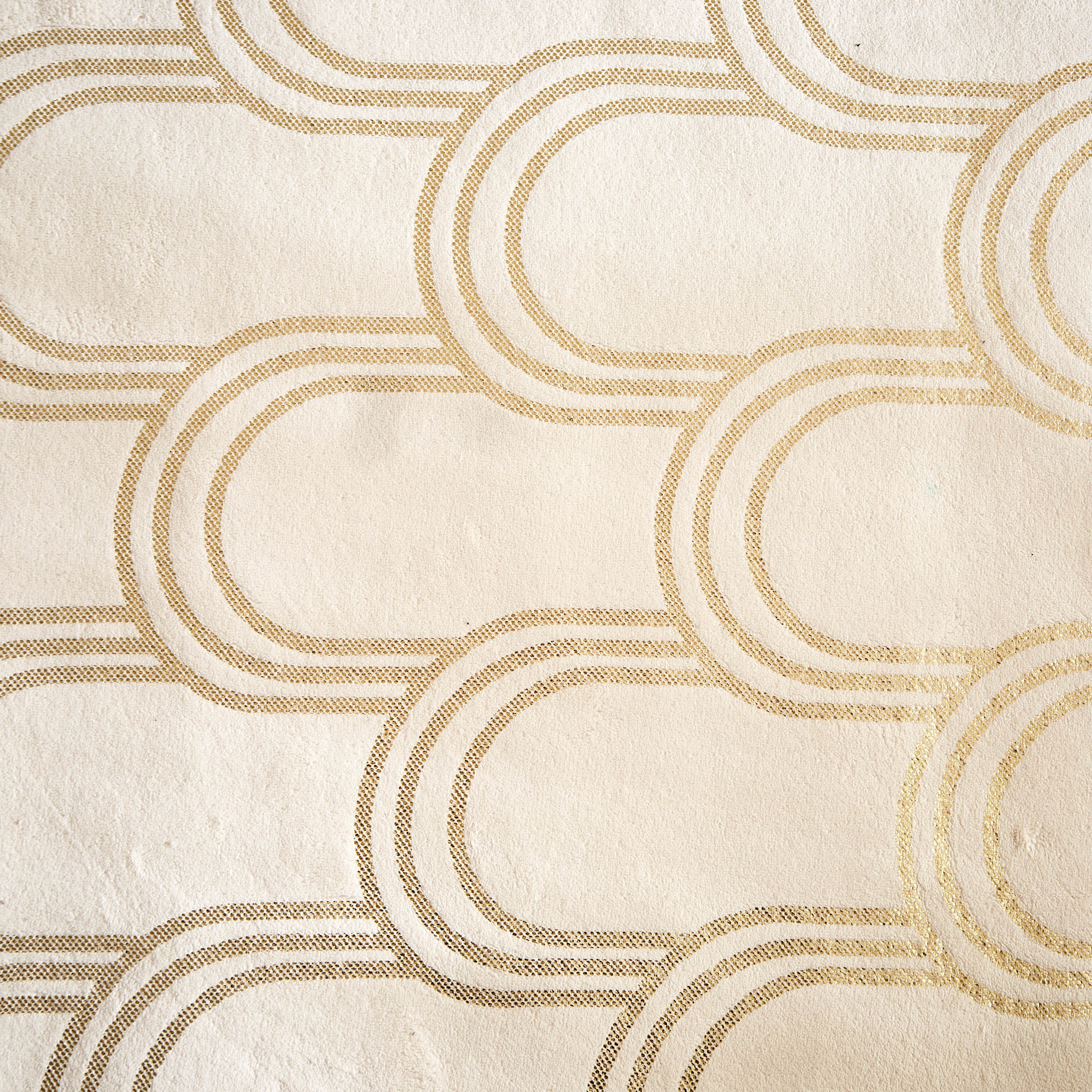 سجادة بطبعات من أمبريدج - 80x230 سم-hbxdecorandfurnishings-floorcoverings-rugs-image-2