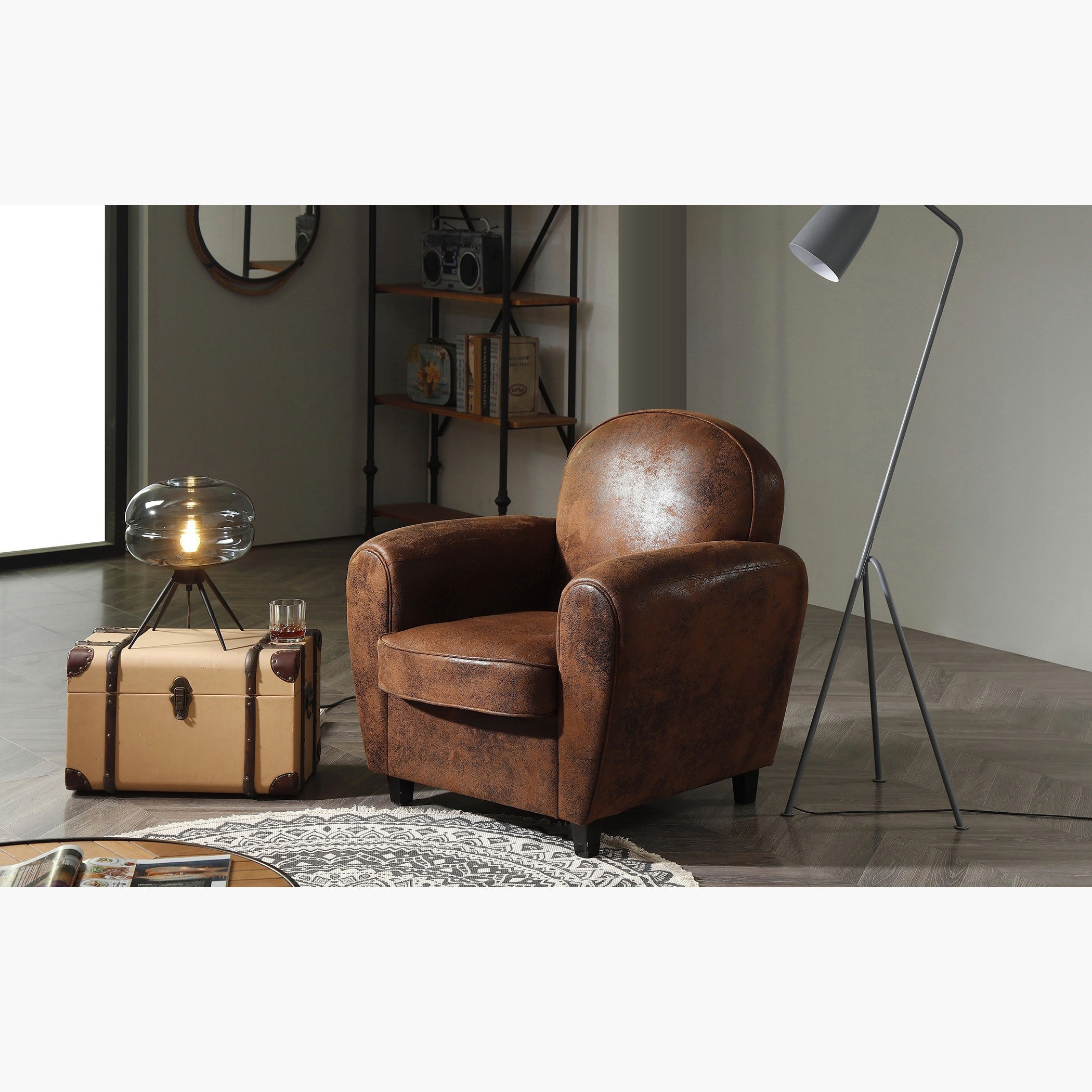 كرسي بمساند ذراعين من سيجار-hbxlivingroom-sofasandarmchairs-easychairs-image-1