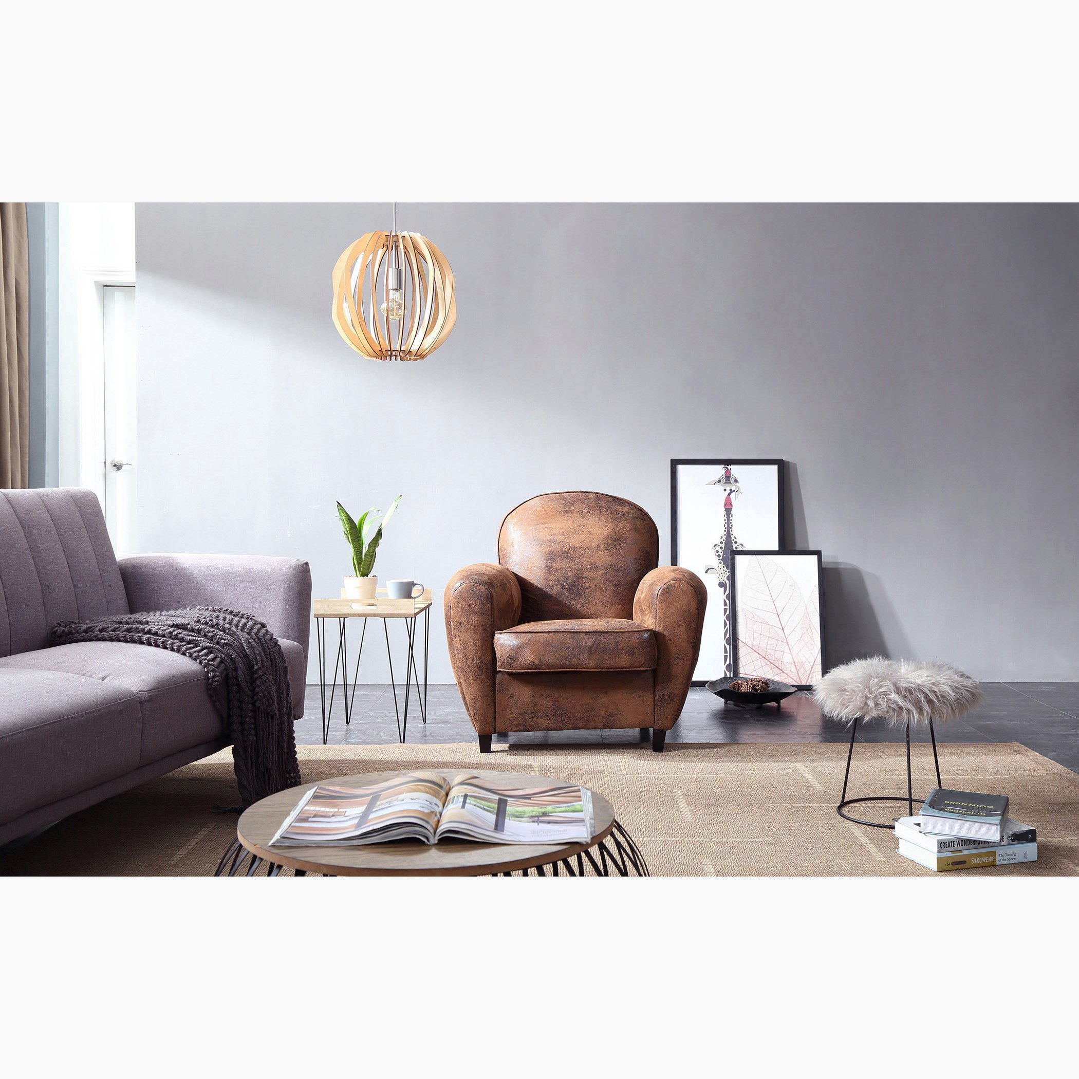 كرسي بمساند ذراعين من سيجار-hbxlivingroom-sofasandarmchairs-easychairs-image-10