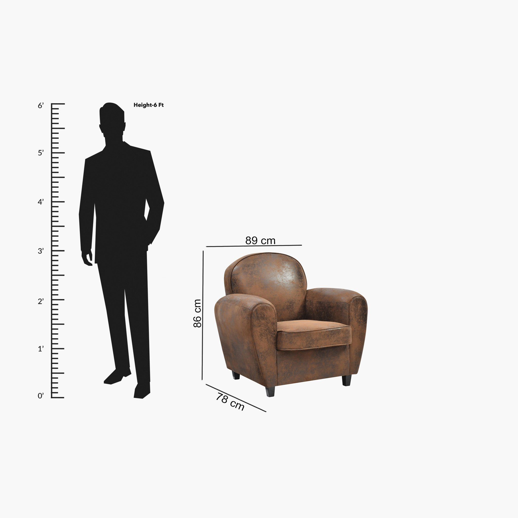كرسي بمساند ذراعين من سيجار-hbxlivingroom-sofasandarmchairs-easychairs-image-11