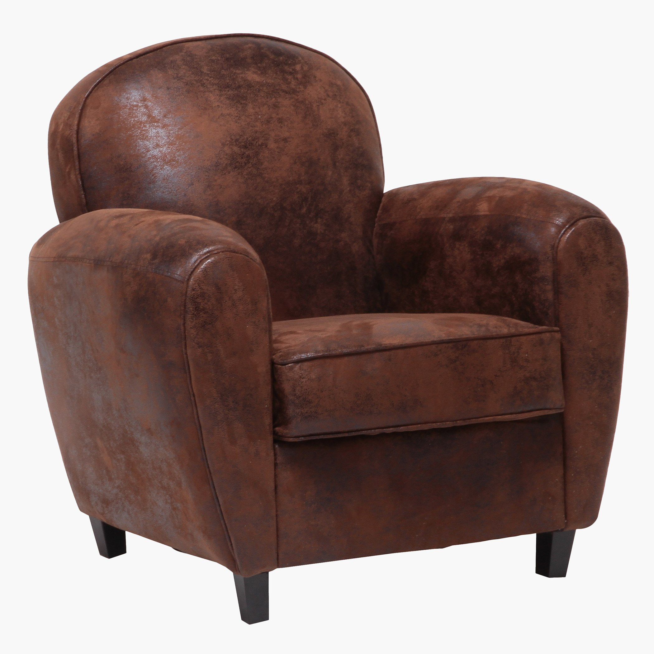 كرسي بمساند ذراعين من سيجار-hbxlivingroom-sofasandarmchairs-easychairs-image-2