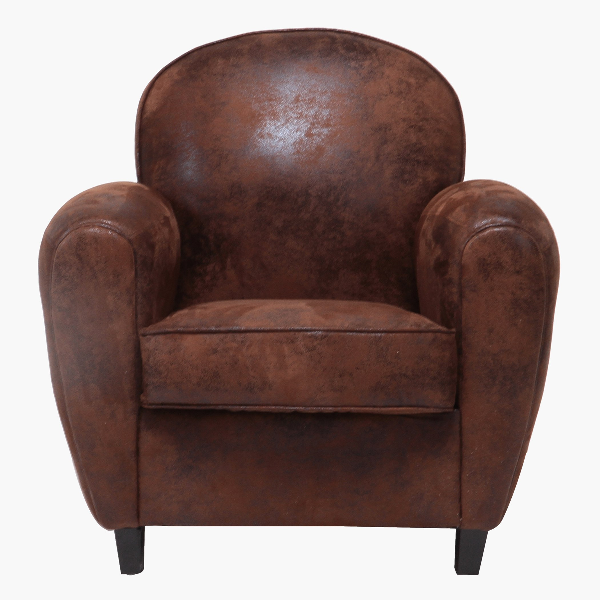 كرسي بمساند ذراعين من سيجار-hbxlivingroom-sofasandarmchairs-easychairs-image-3