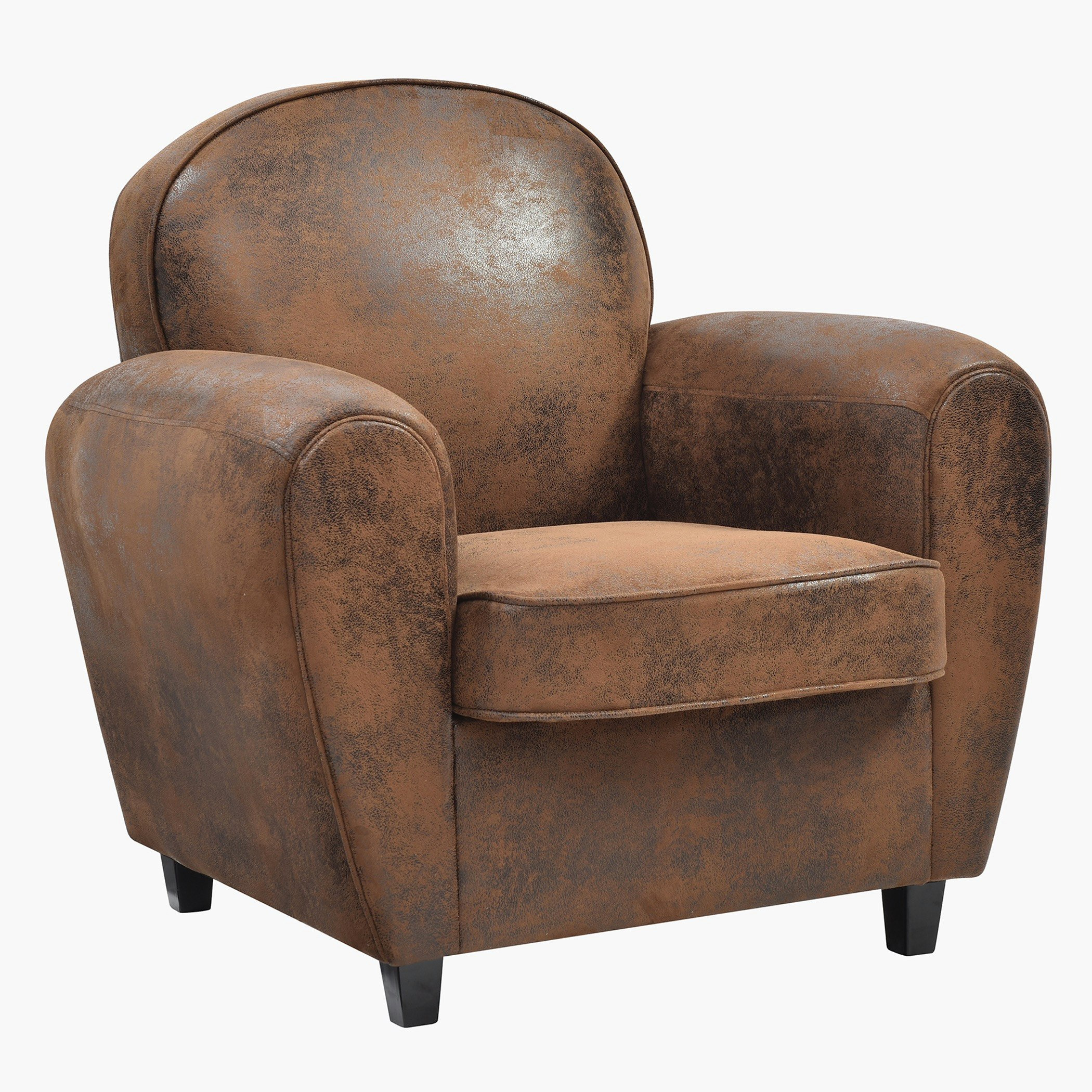 كرسي بمساند ذراعين من سيجار-hbxlivingroom-sofasandarmchairs-easychairs-image-4