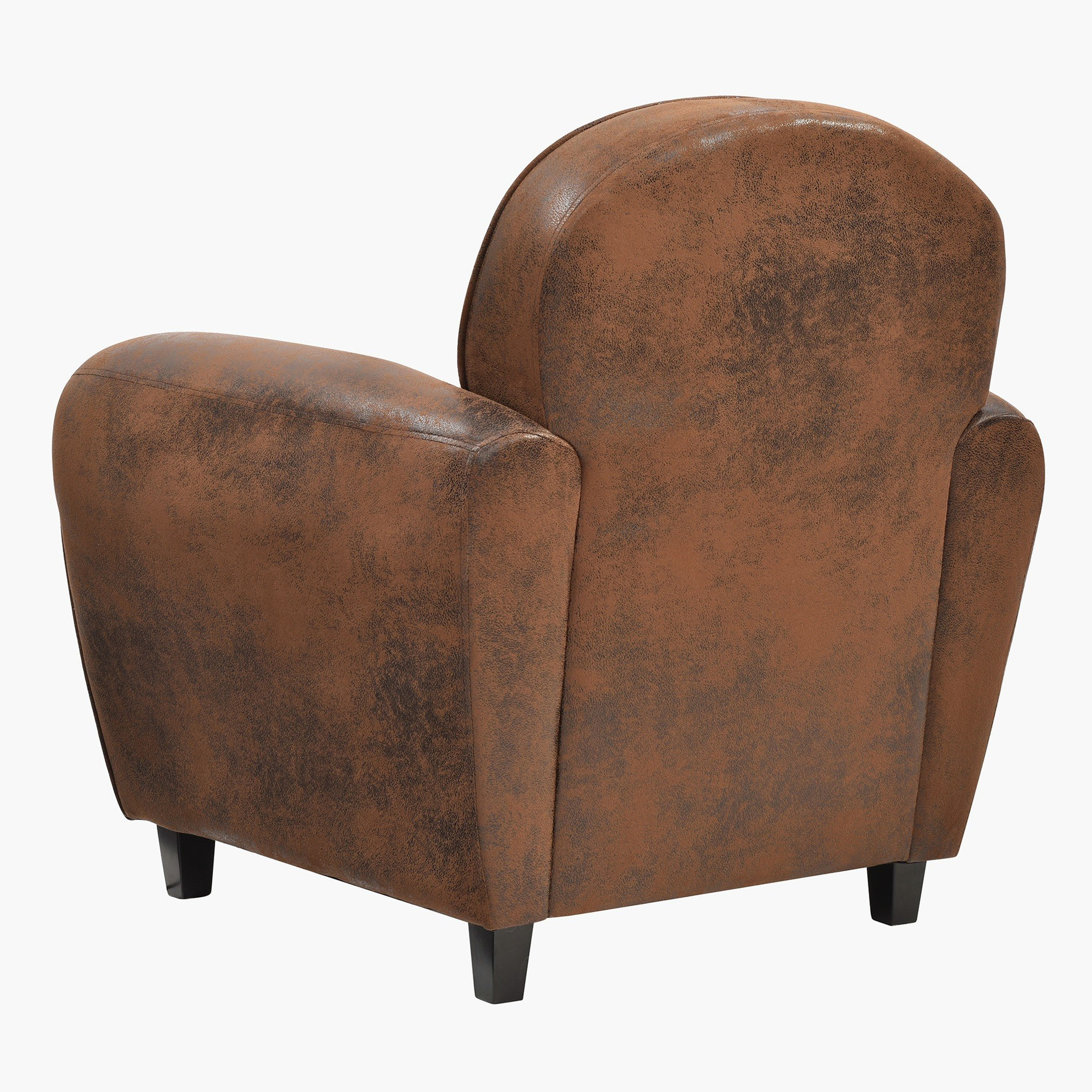 كرسي بمساند ذراعين من سيجار-hbxlivingroom-sofasandarmchairs-easychairs-image-5