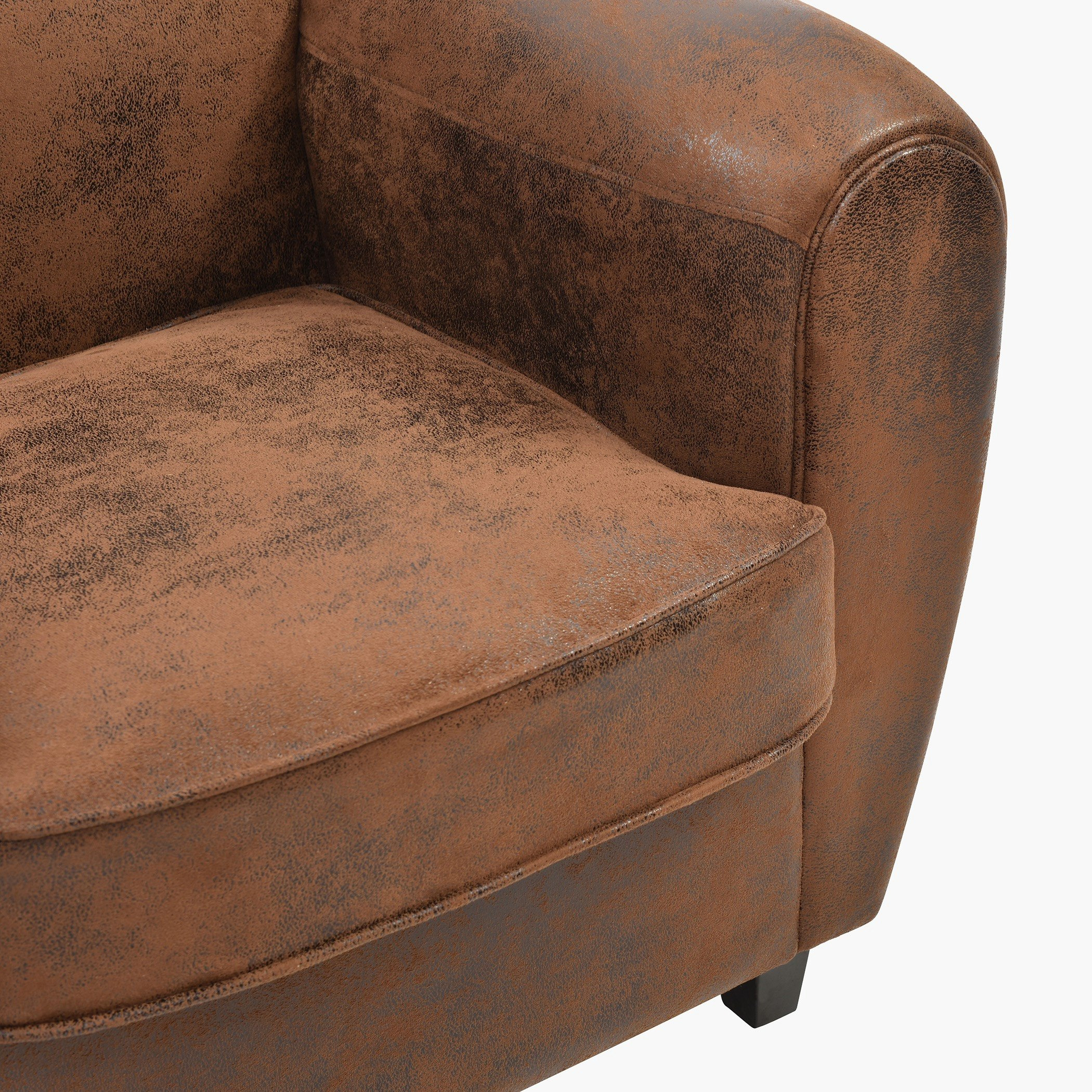 كرسي بمساند ذراعين من سيجار-hbxlivingroom-sofasandarmchairs-easychairs-image-6