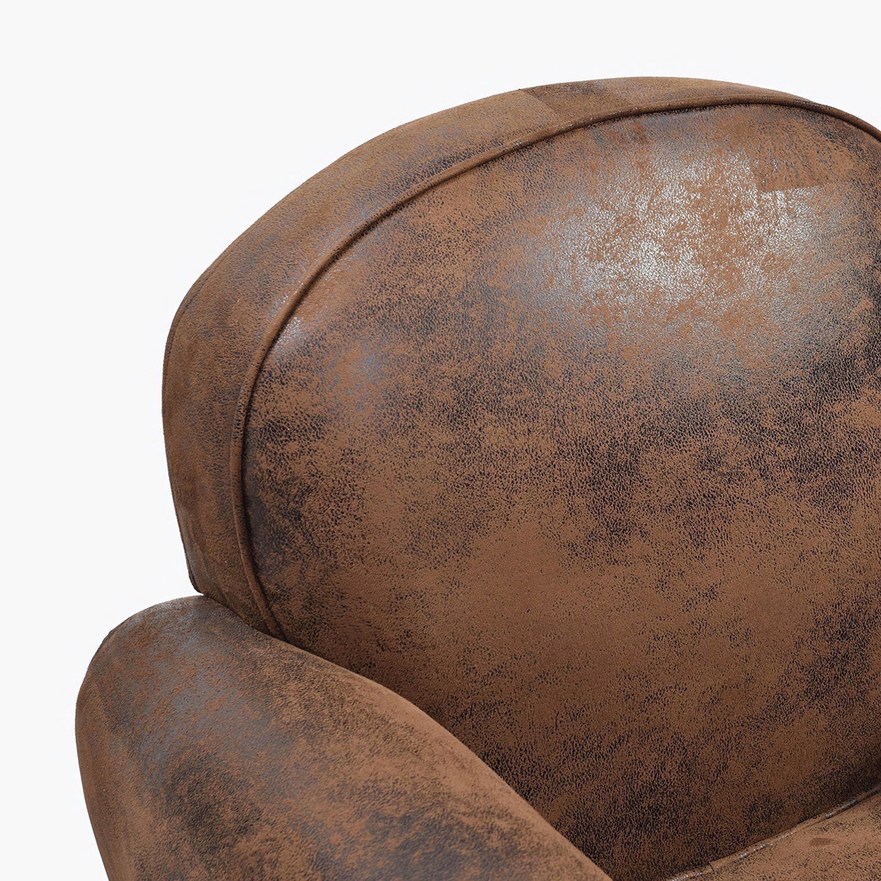 كرسي بمساند ذراعين من سيجار-hbxlivingroom-sofasandarmchairs-easychairs-image-7