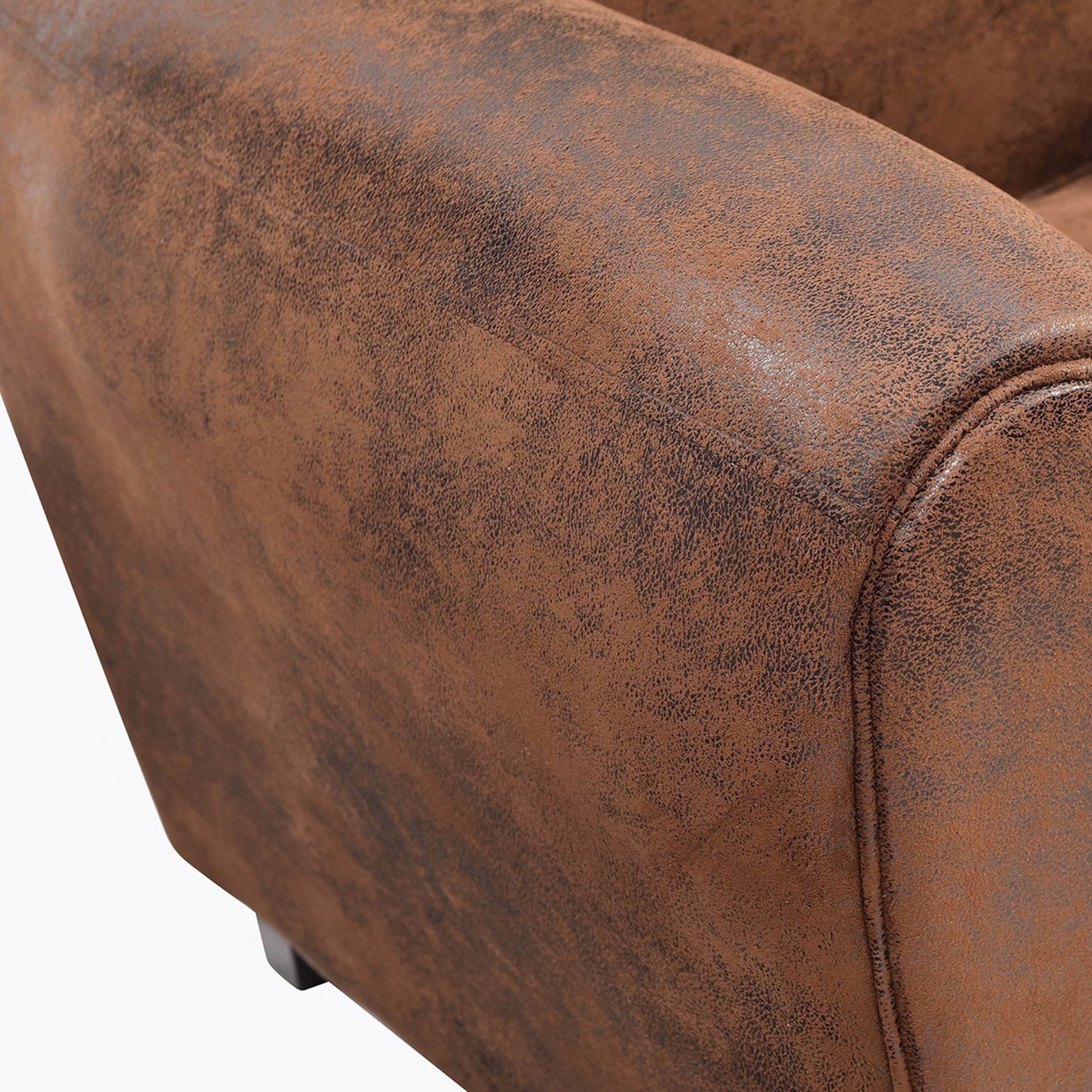 كرسي بمساند ذراعين من سيجار-hbxlivingroom-sofasandarmchairs-easychairs-image-8