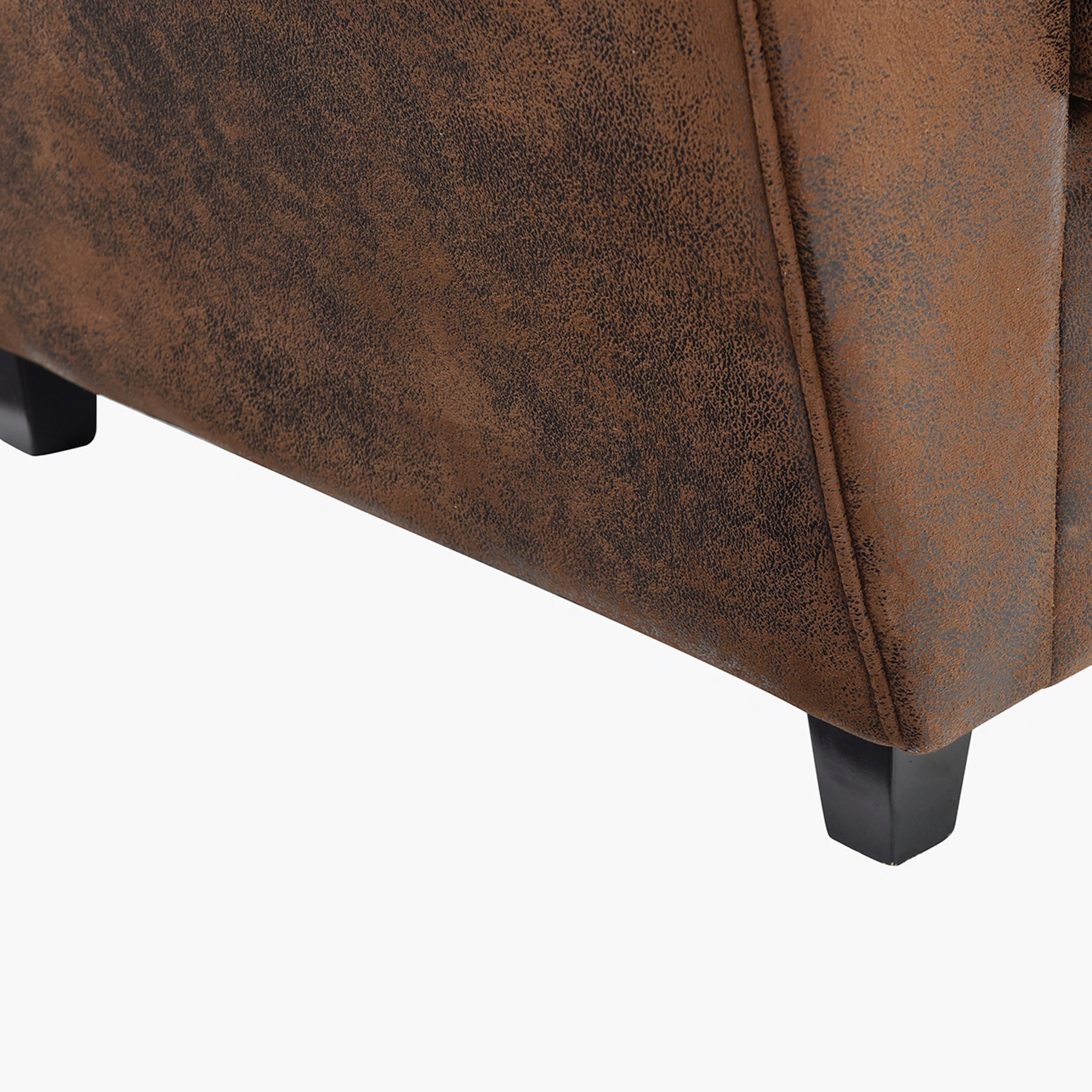 كرسي بمساند ذراعين من سيجار-hbxlivingroom-sofasandarmchairs-easychairs-image-9
