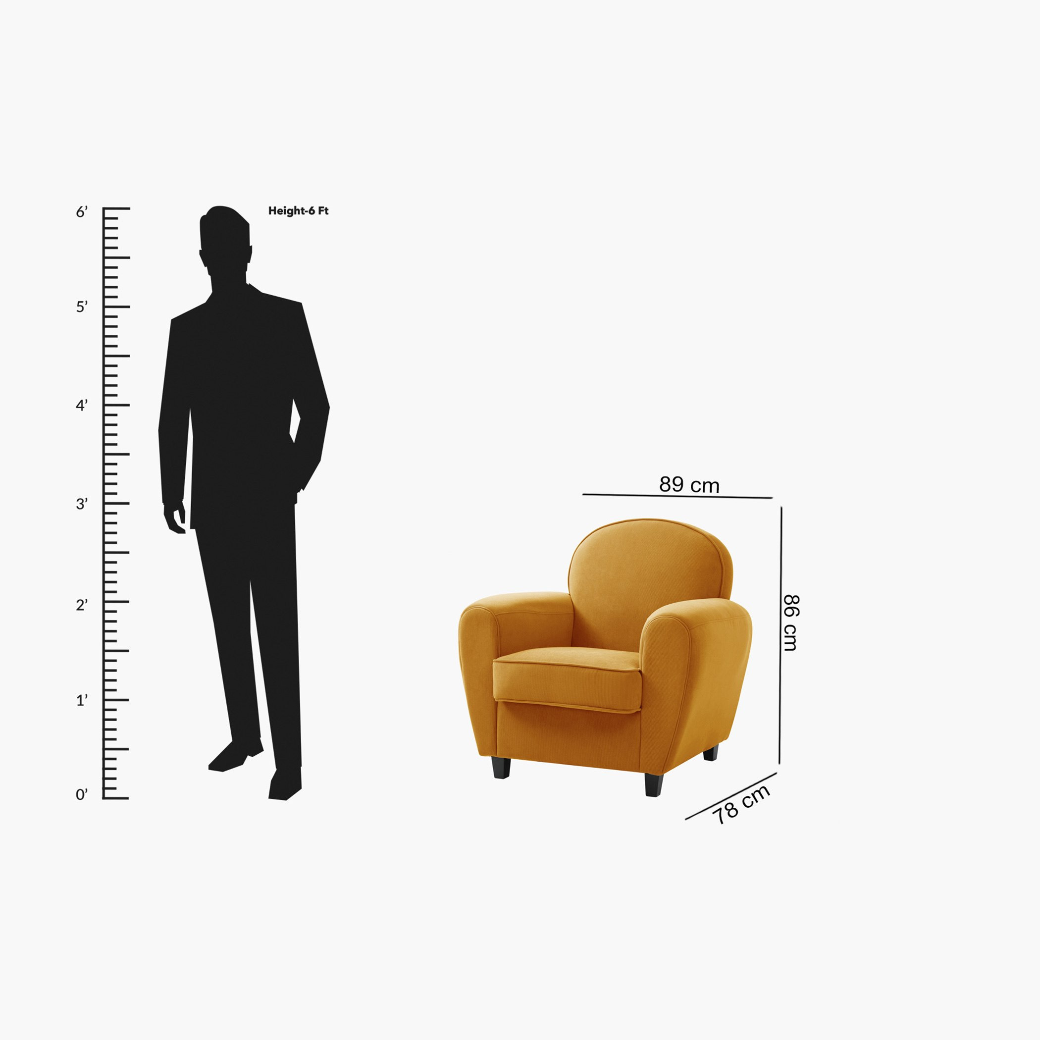 كرسي مضلّع بمساند ذراعين من بيكسي -hbxlivingroom-sofasandarmchairs-easychairs-image-10