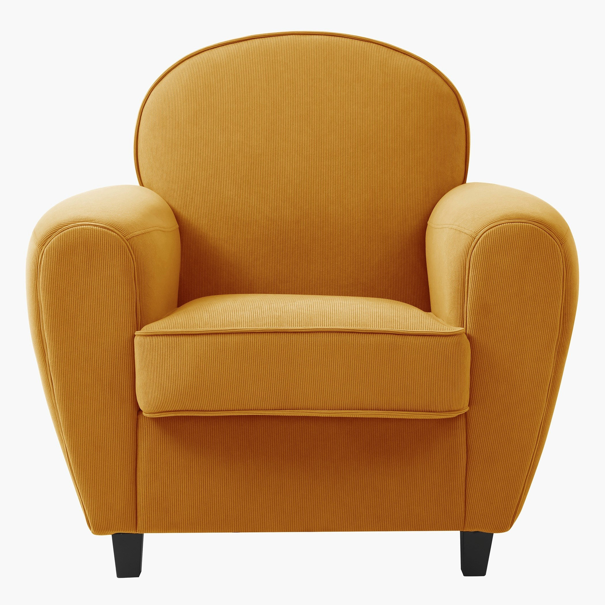 كرسي مضلّع بمساند ذراعين من بيكسي -hbxlivingroom-sofasandarmchairs-easychairs-image-4