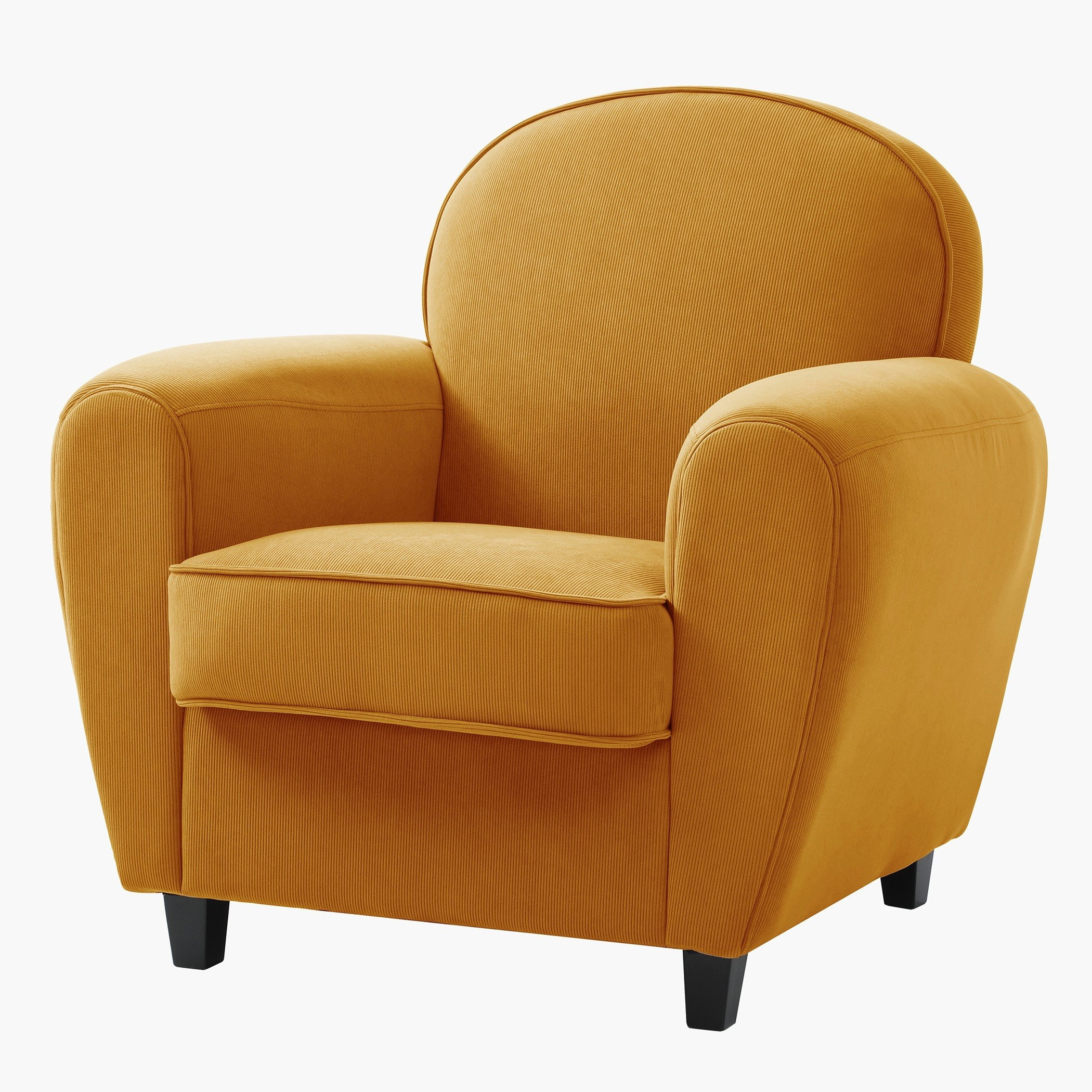 كرسي مضلّع بمساند ذراعين من بيكسي -hbxlivingroom-sofasandarmchairs-easychairs-image-5