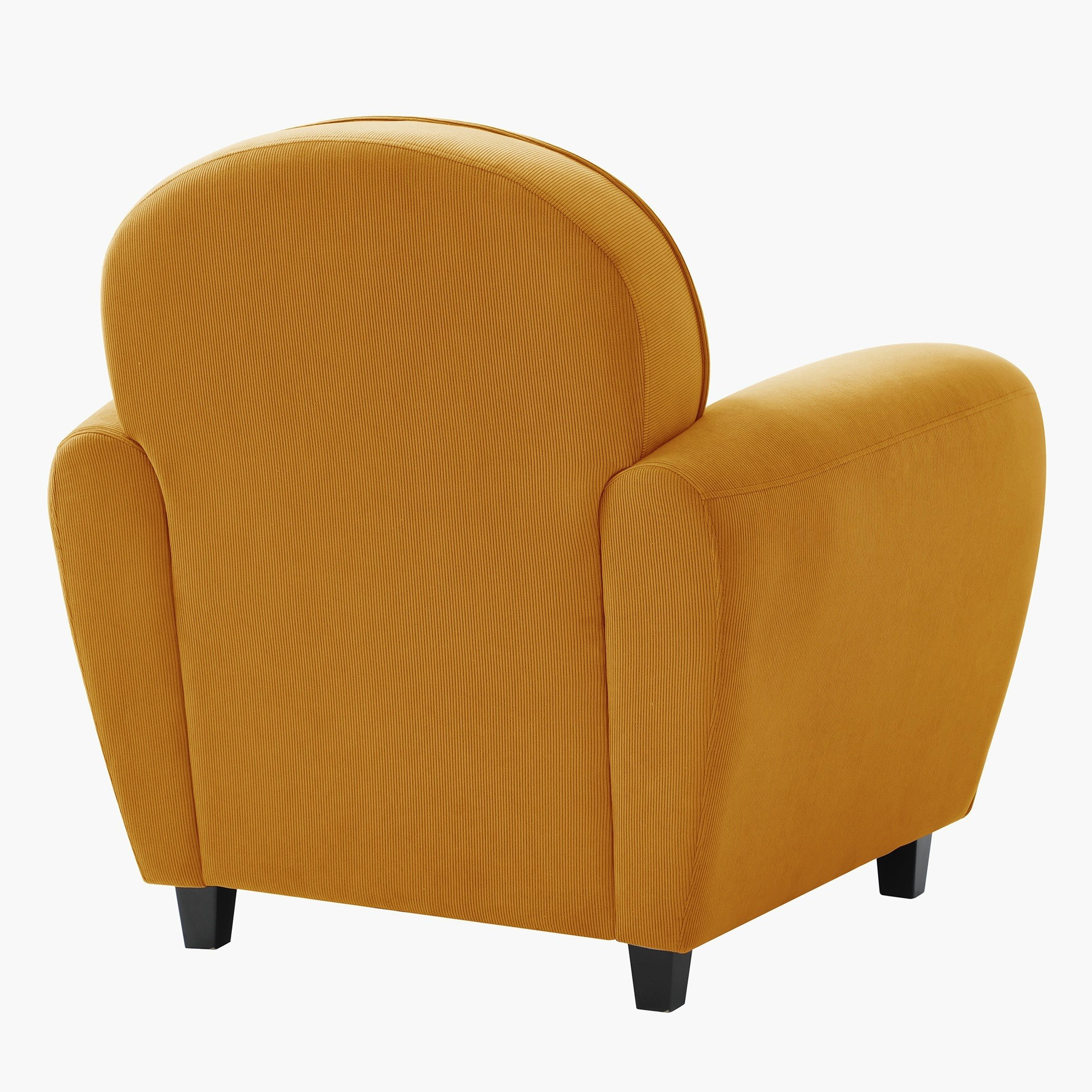 كرسي مضلّع بمساند ذراعين من بيكسي -hbxlivingroom-sofasandarmchairs-easychairs-image-6