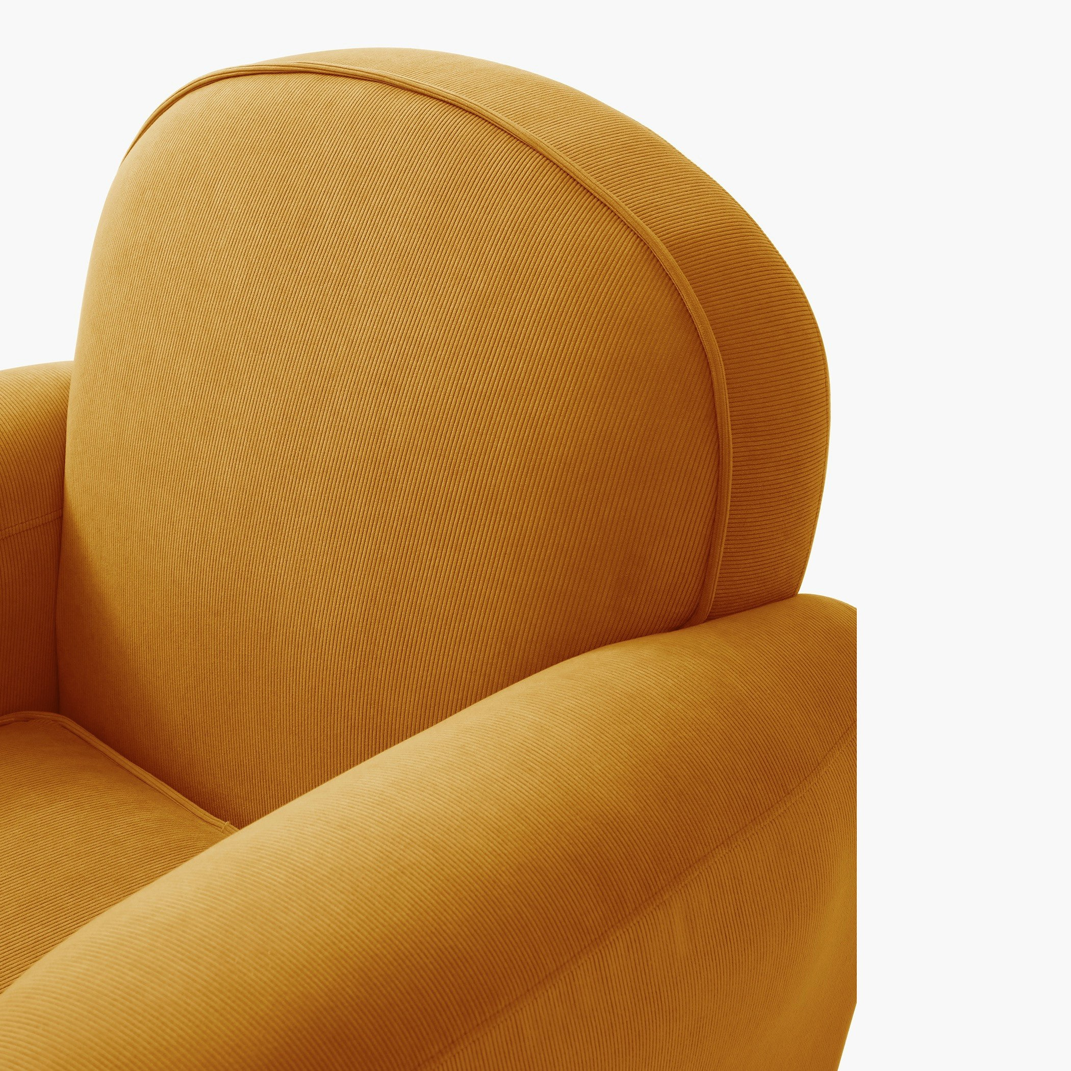 كرسي مضلّع بمساند ذراعين من بيكسي -hbxlivingroom-sofasandarmchairs-easychairs-image-7