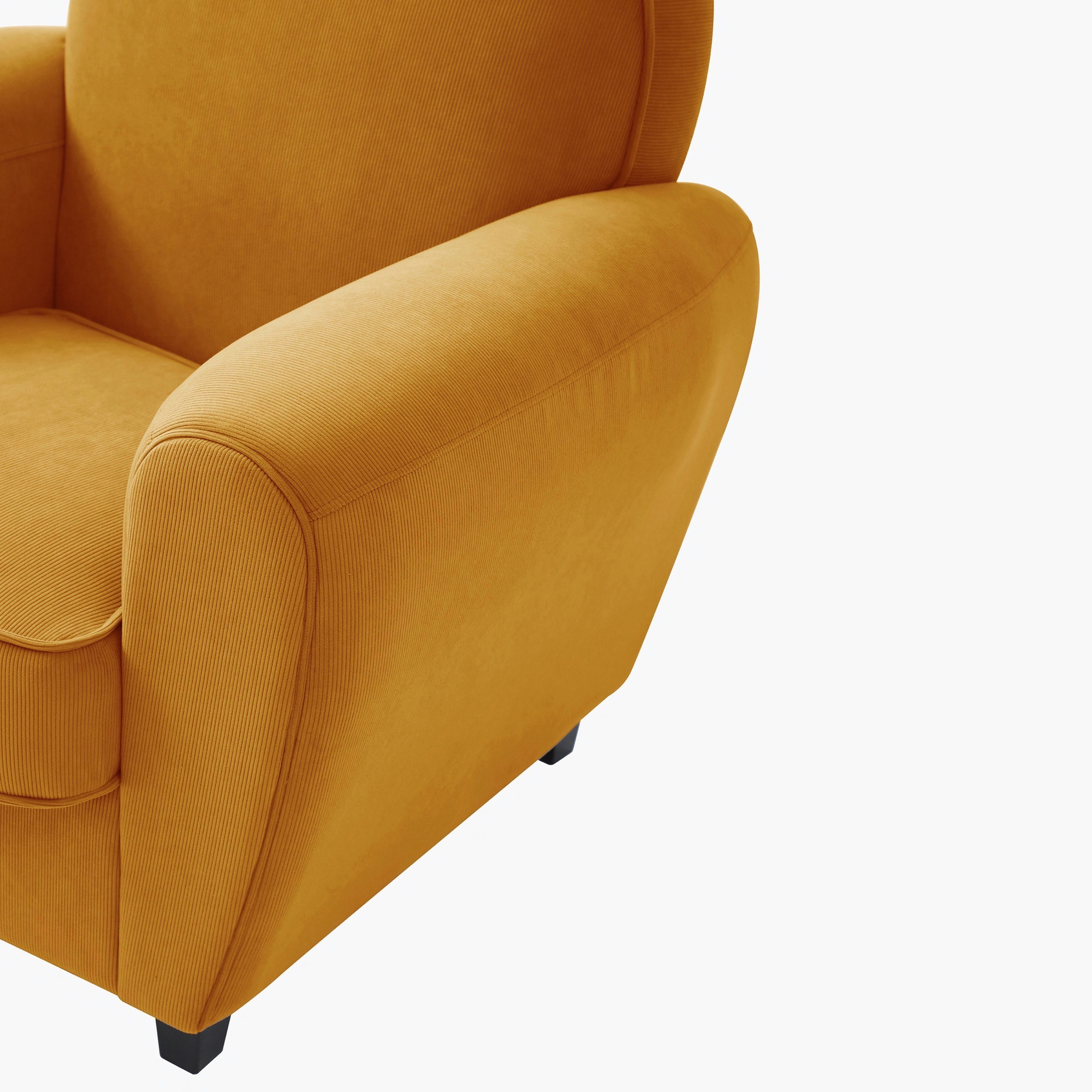 كرسي مضلّع بمساند ذراعين من بيكسي -hbxlivingroom-sofasandarmchairs-easychairs-image-8