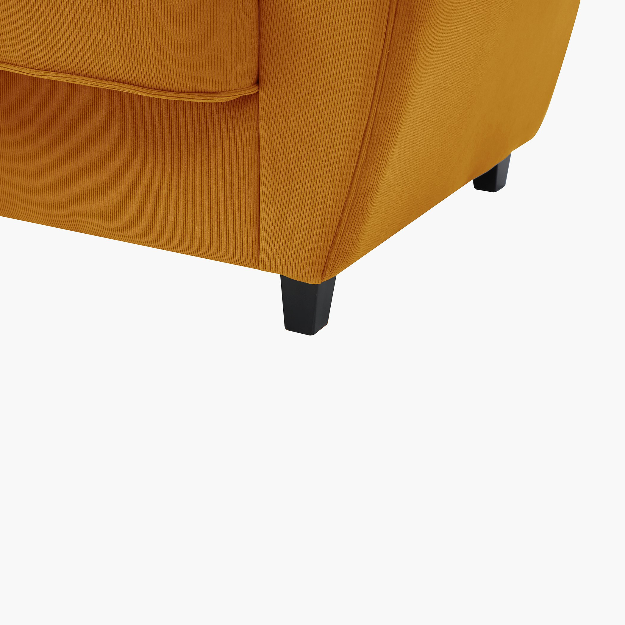 كرسي مضلّع بمساند ذراعين من بيكسي -hbxlivingroom-sofasandarmchairs-easychairs-image-9