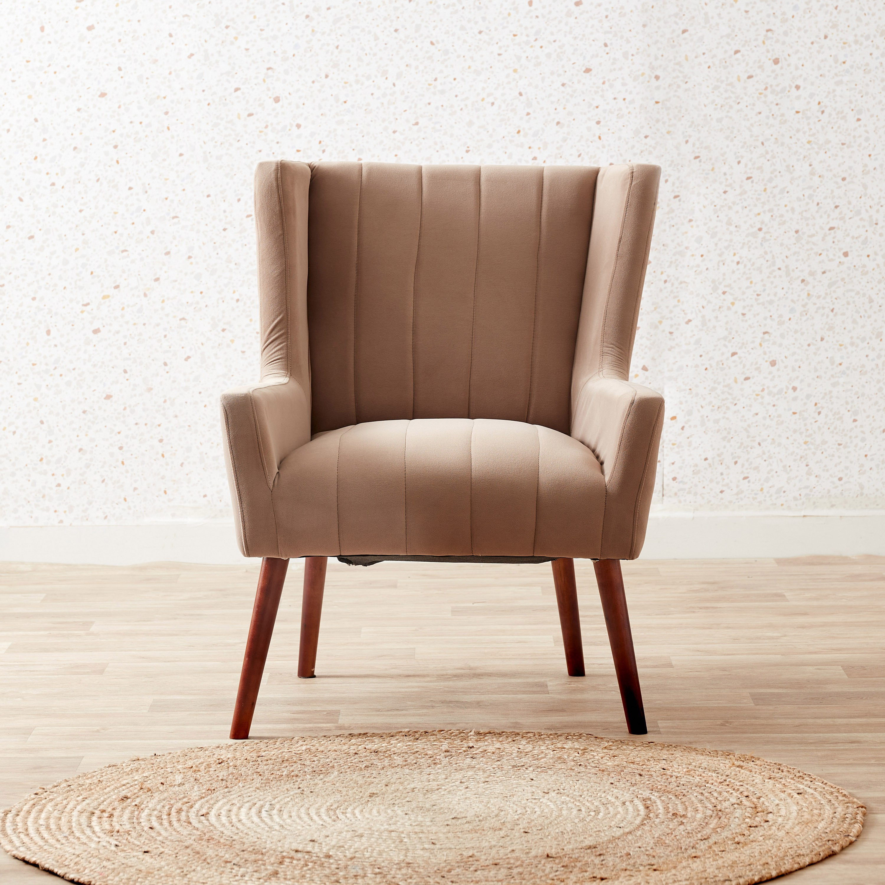 كرسي مخملي من أونتاريو-hbxlivingroom-sofasandarmchairs-easychairs-image-2