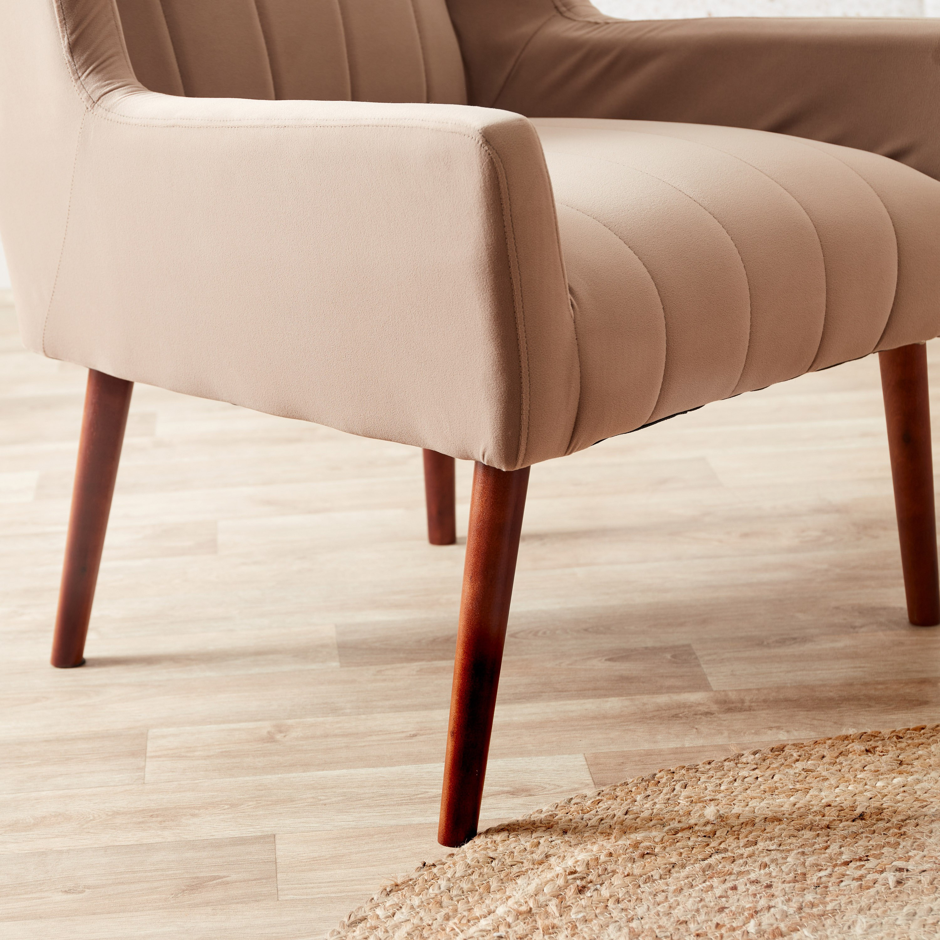 كرسي مخملي من أونتاريو-hbxlivingroom-sofasandarmchairs-easychairs-image-3